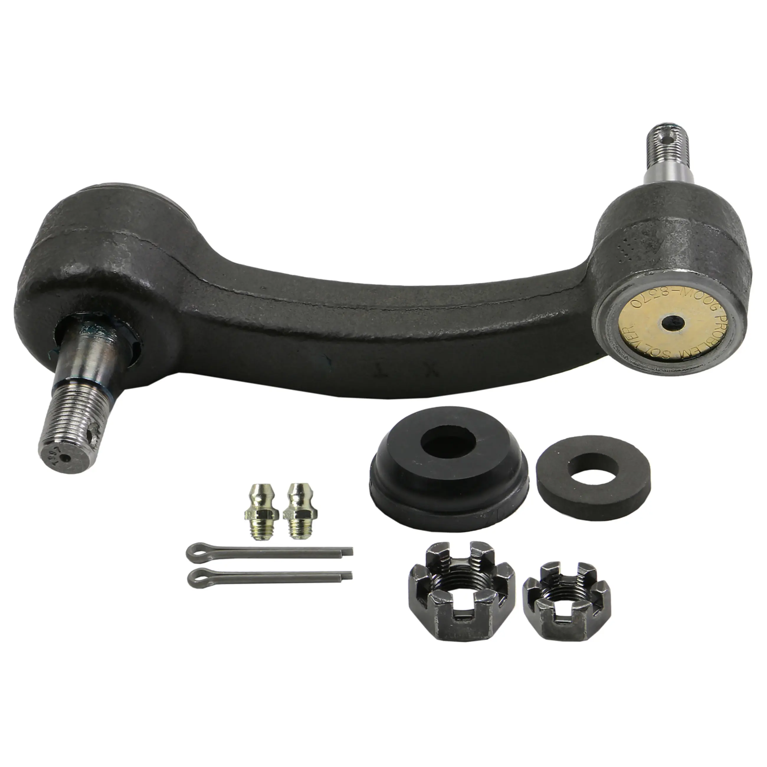 Steering Idler Arm - image principale du produit