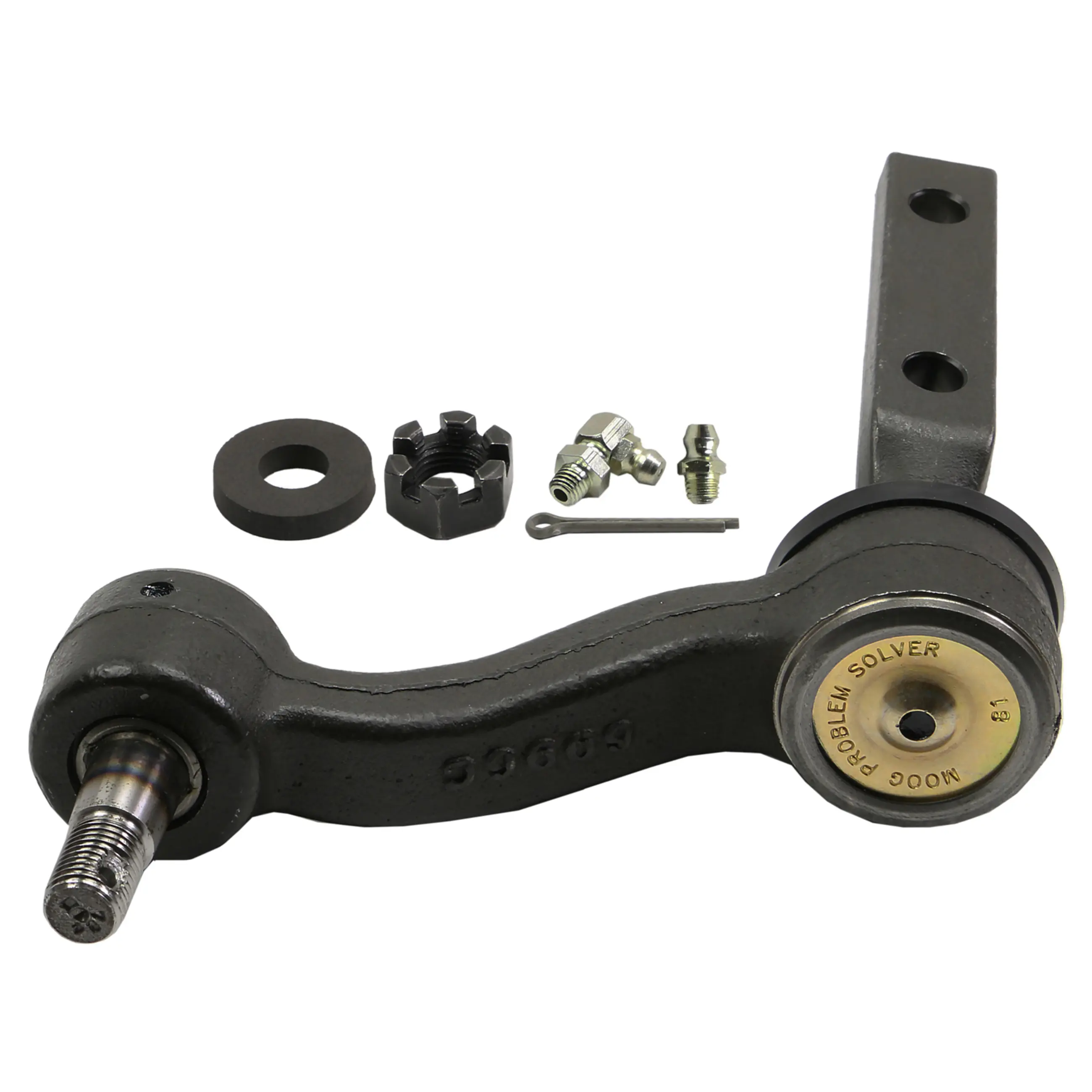 Brazo libre direc - main product image