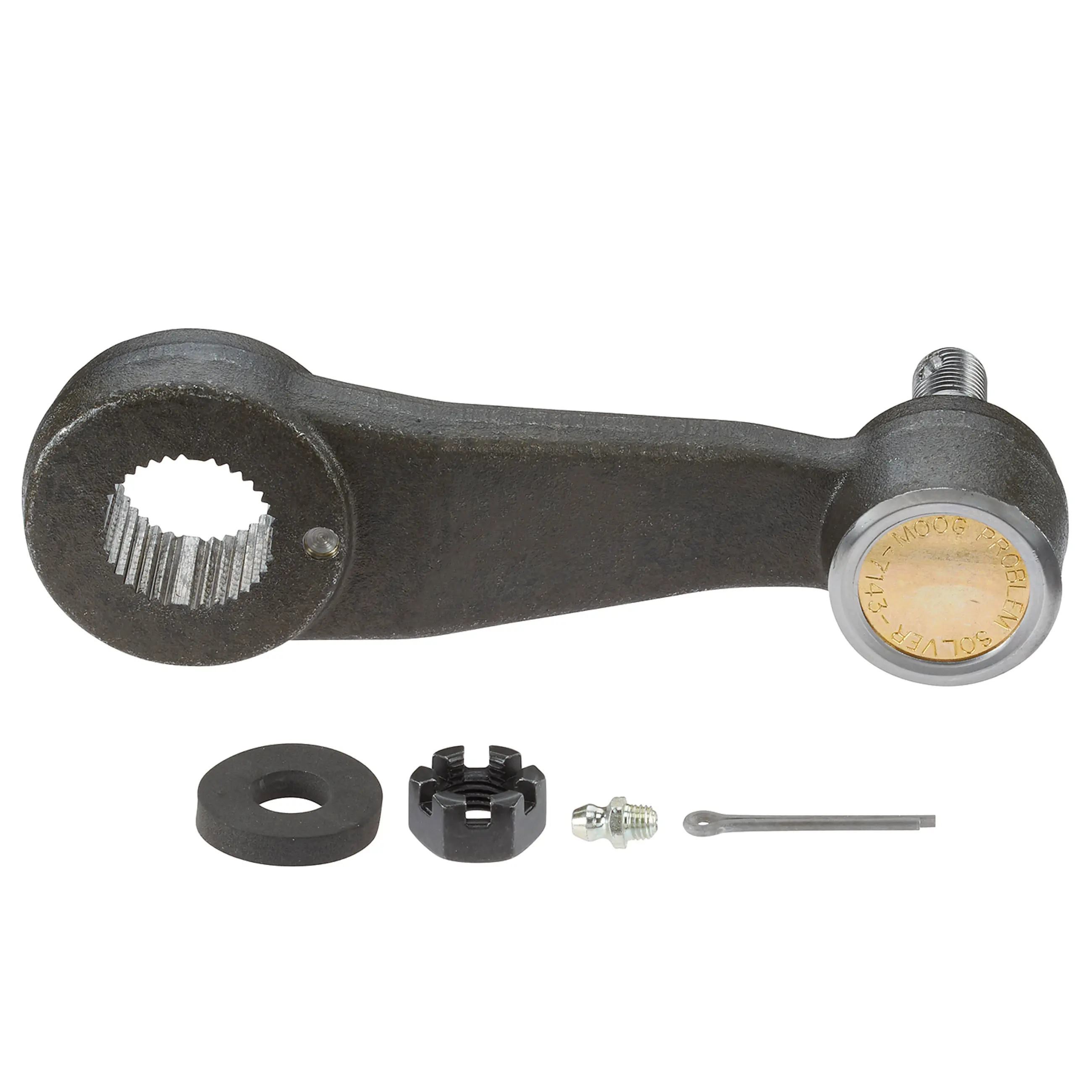 Brazo Pitman direc - main product image