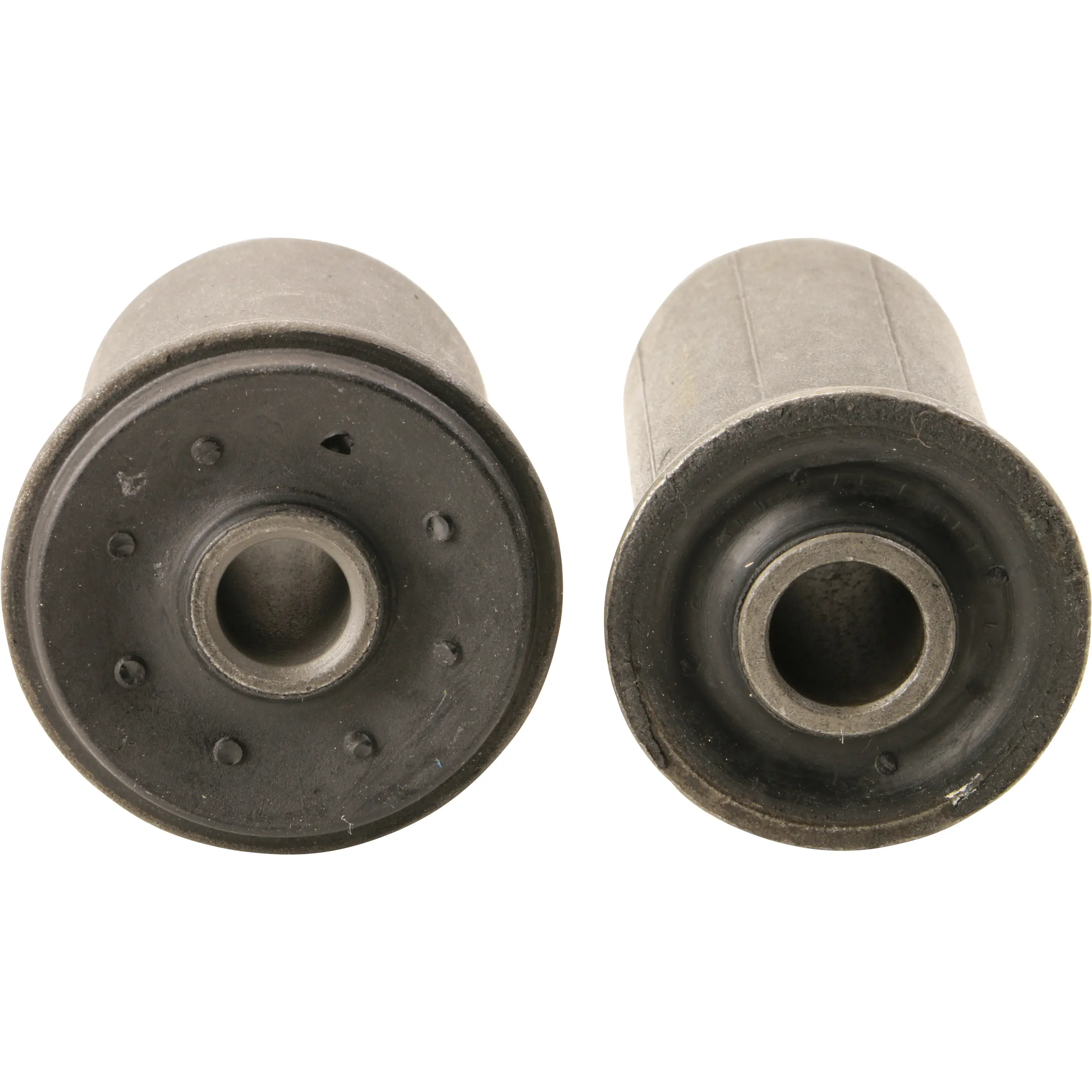 Cntrl Arm Bushing Kt miniature 2