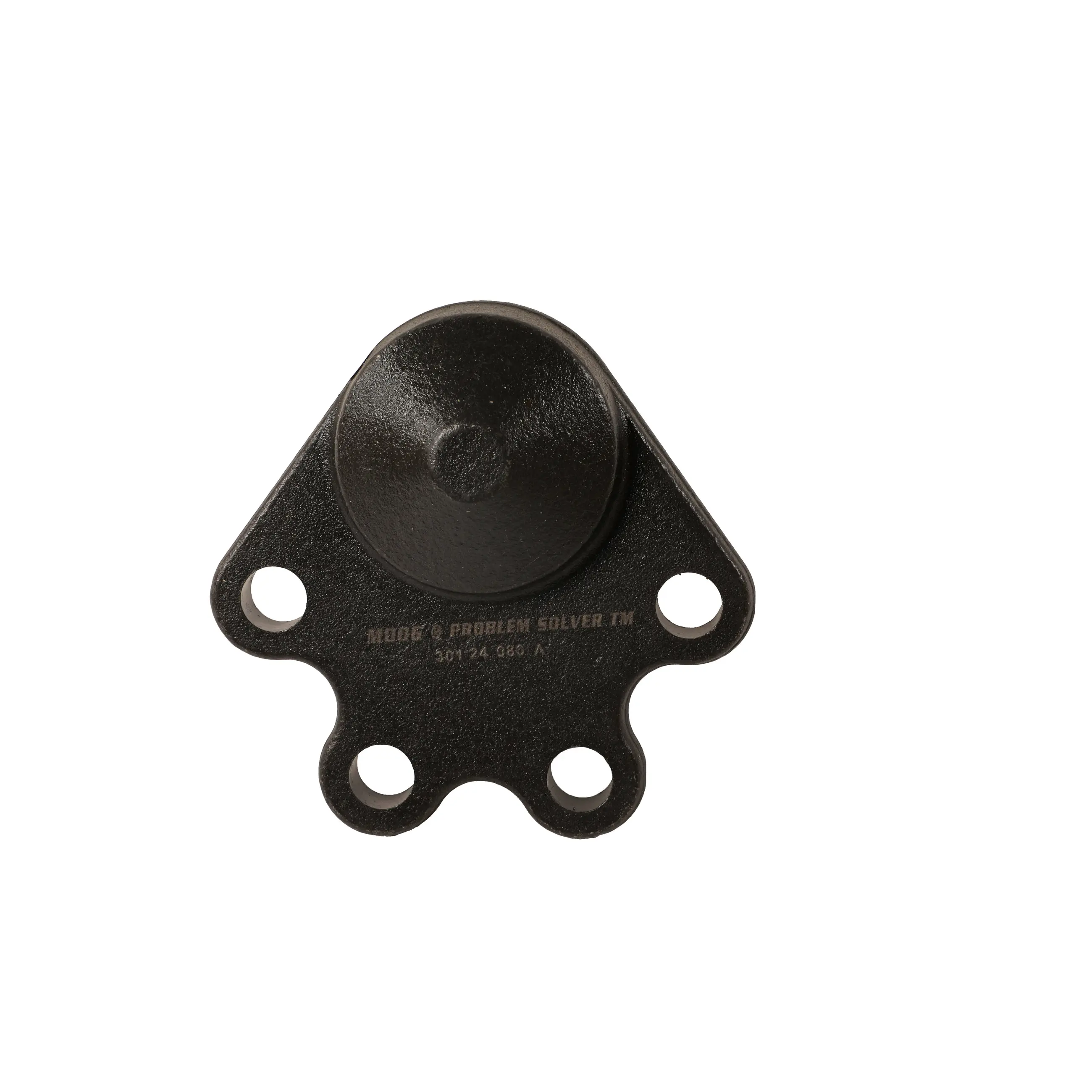 Ball Joint miniature 2