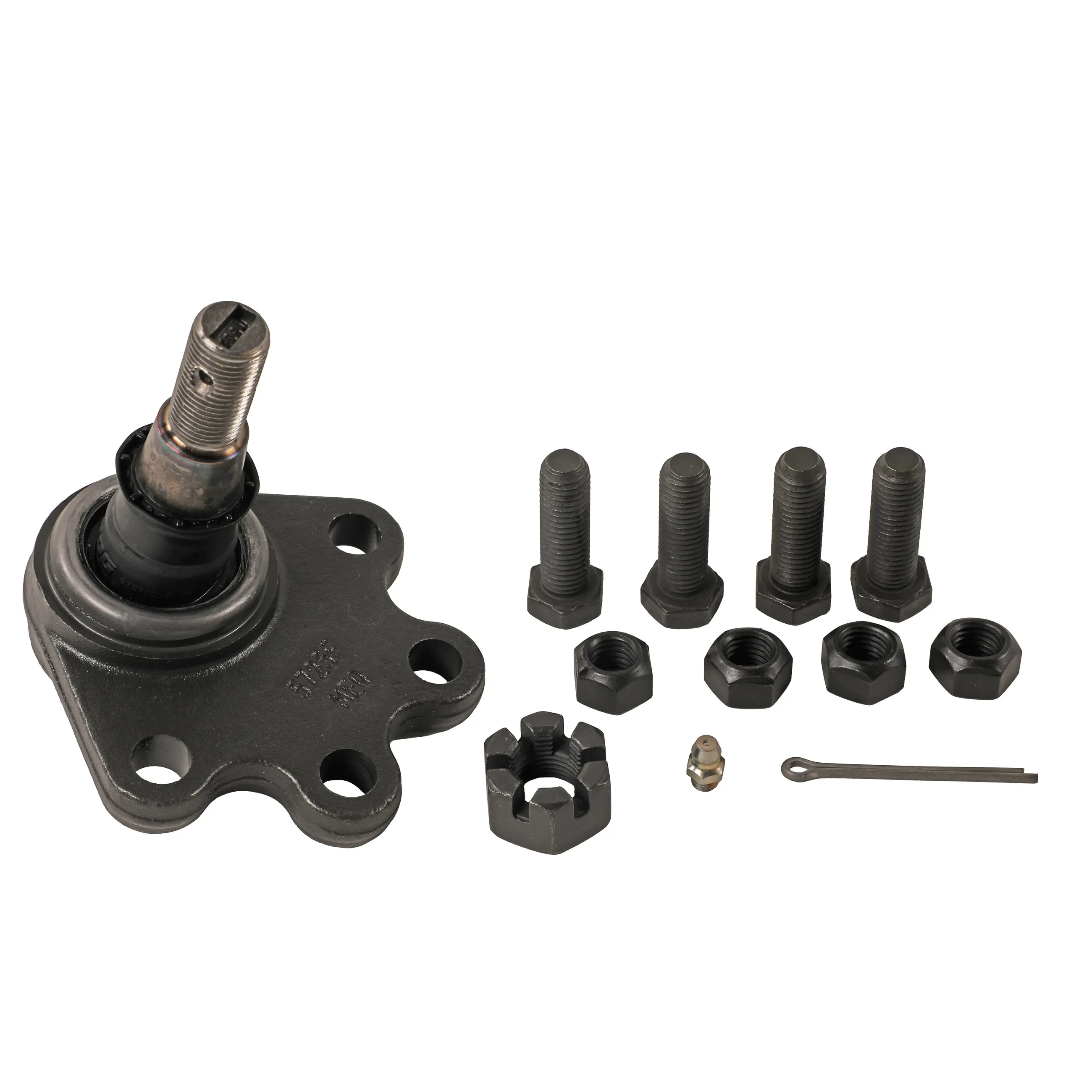 Ball Joint - image principale du produit