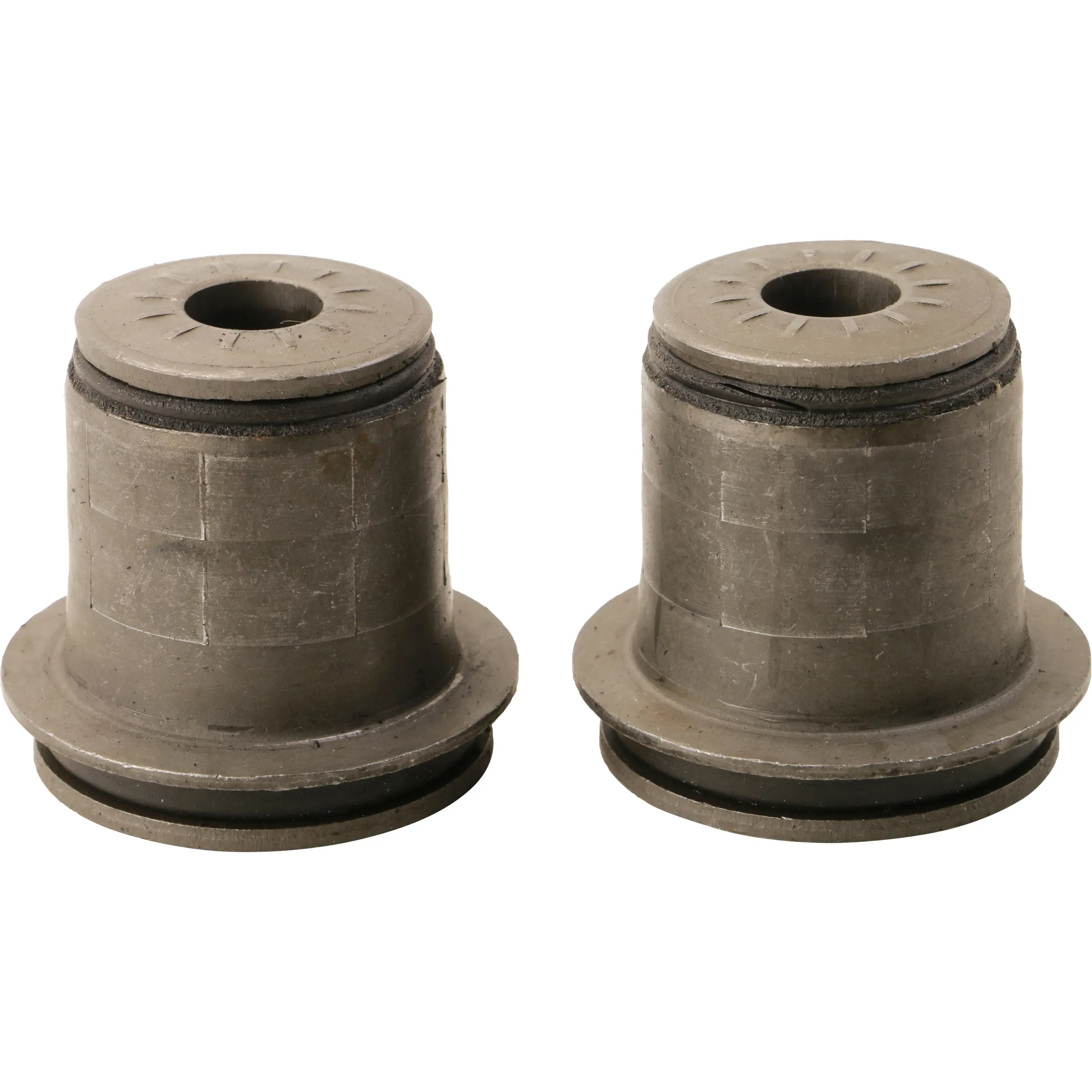 Cntrl Arm Bushing Kt - image principale du produit