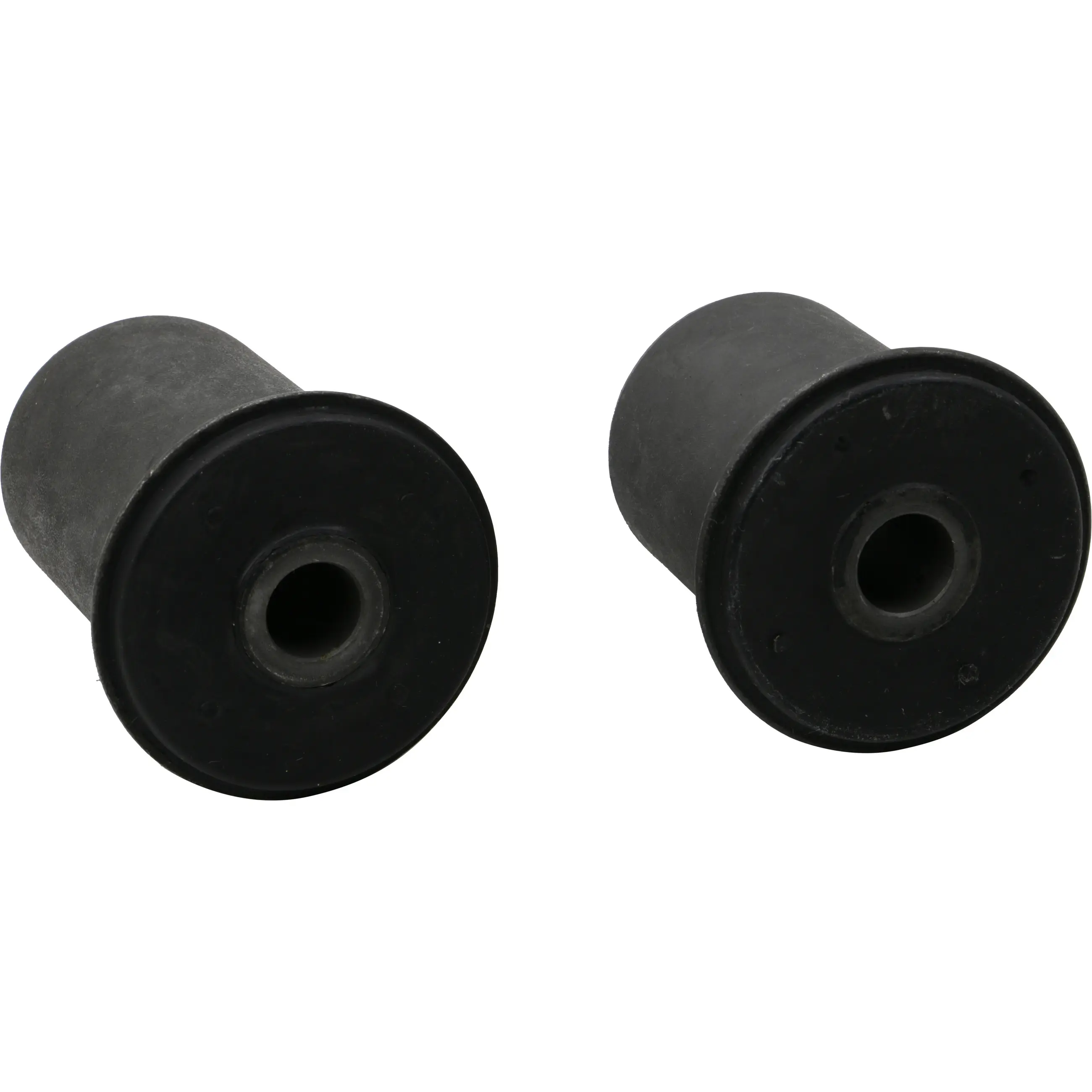 Cntrl Arm Bushing Kt miniature 2