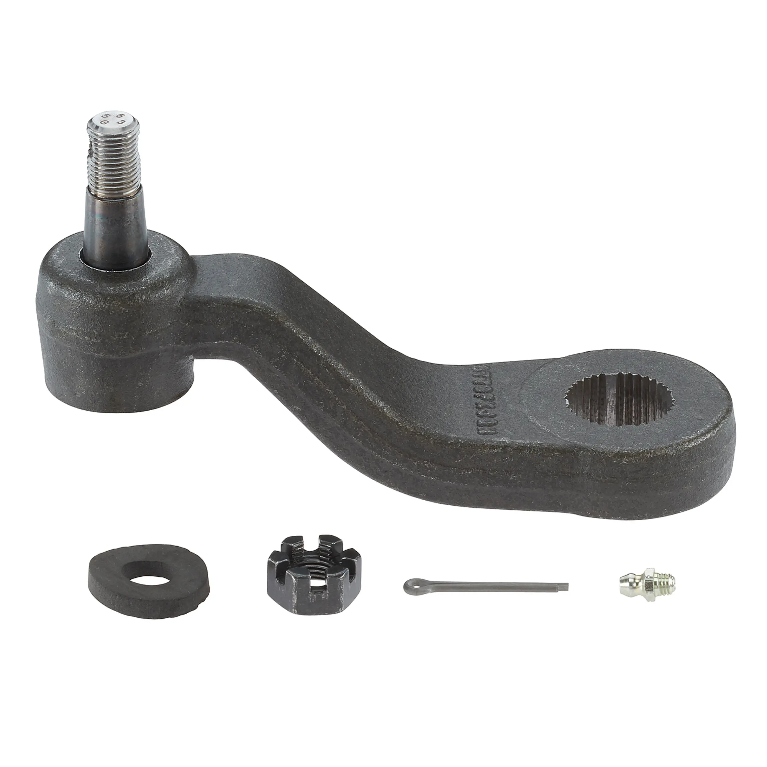 Steering Pitman Arm miniature 2