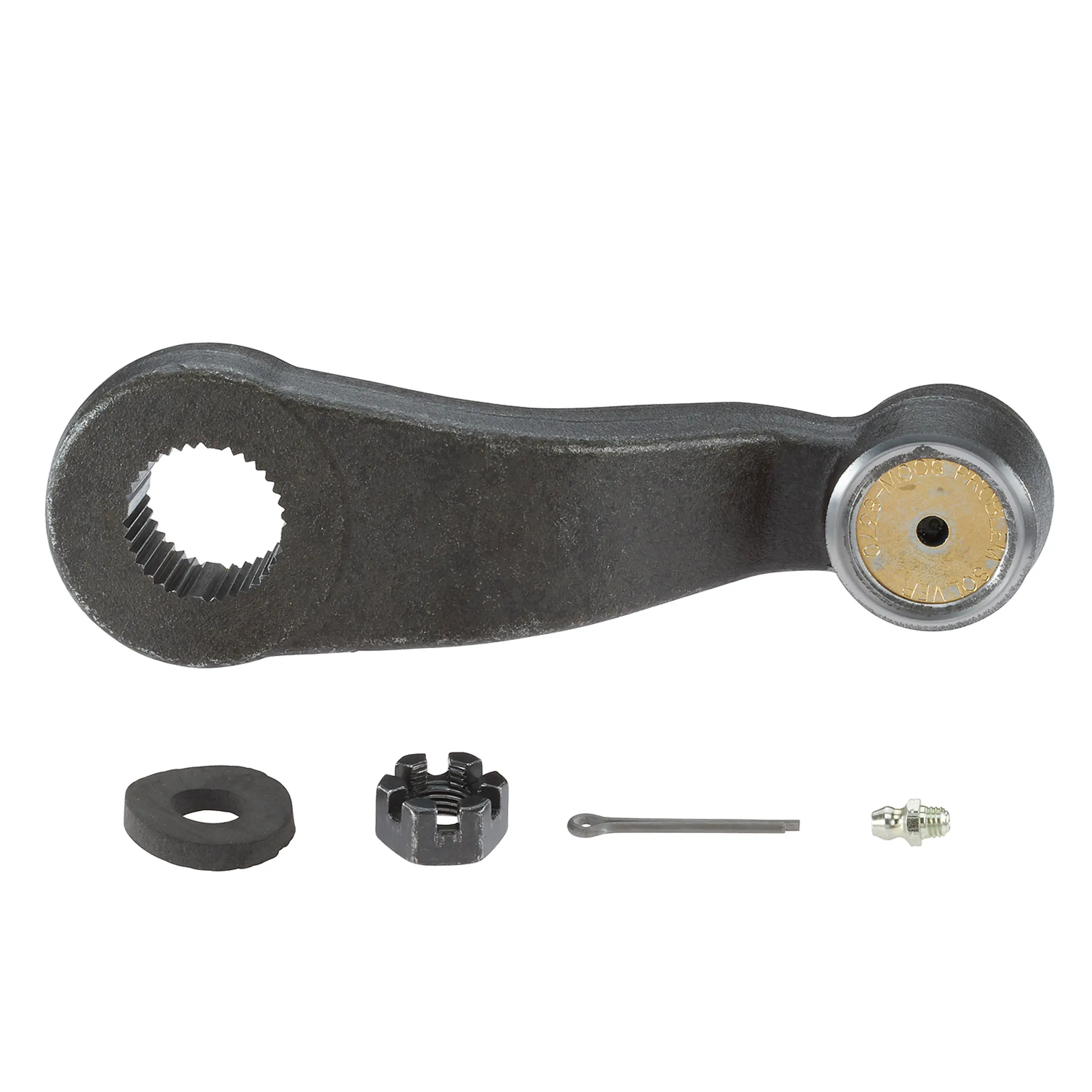 Steering Pitman Arm - image principale du produit