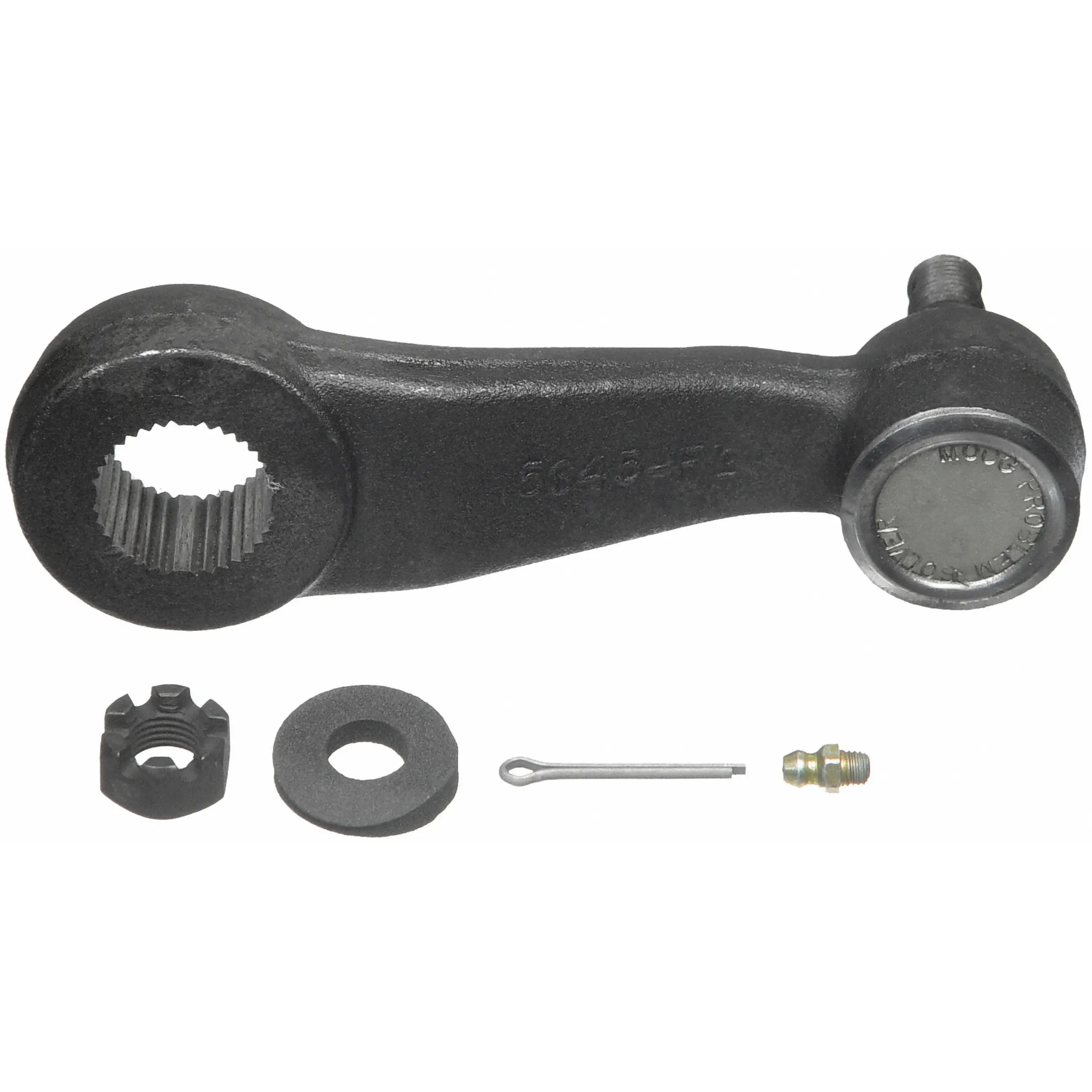 Brazo Pitman direc - image principale du produit