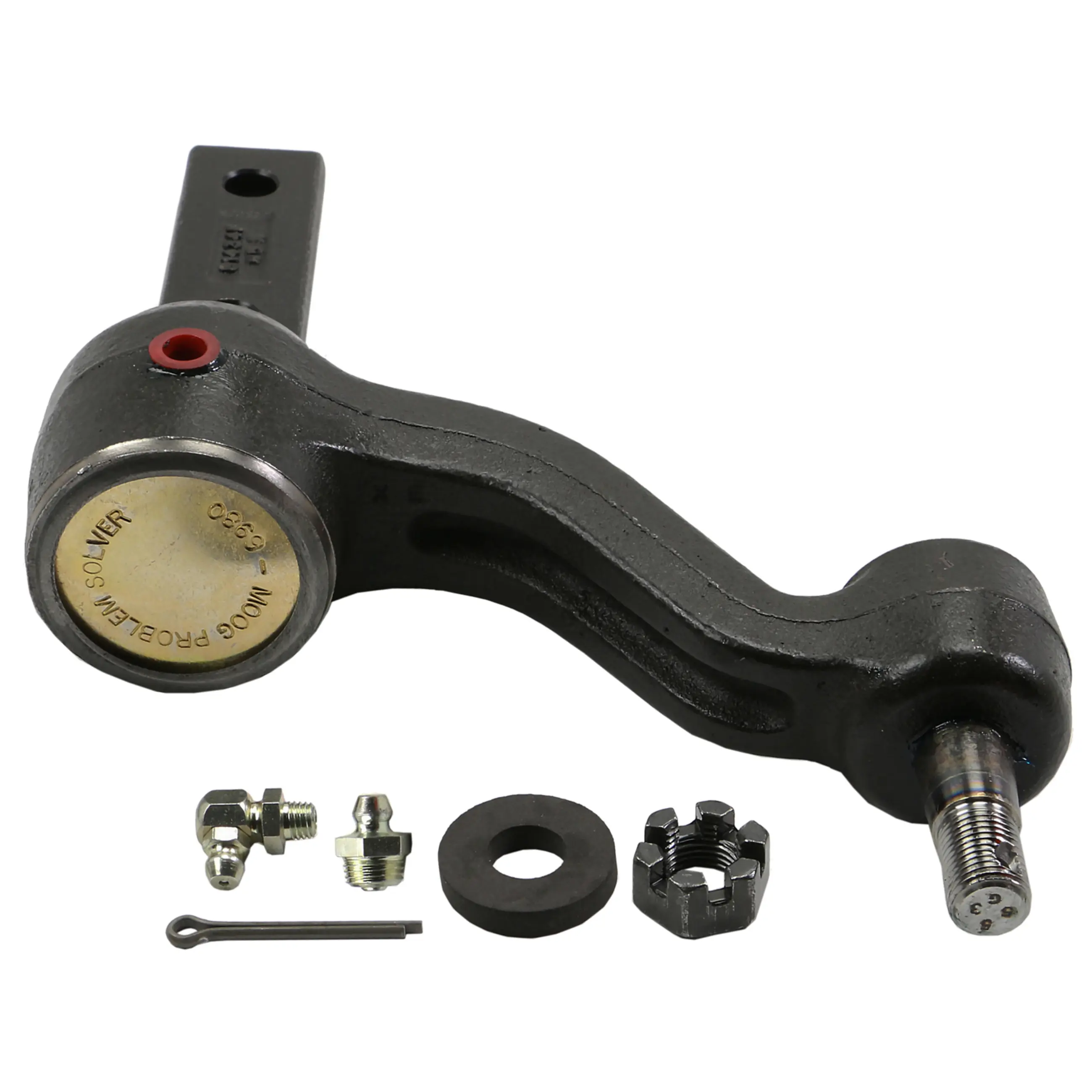Steering Idler Arm - image principale du produit