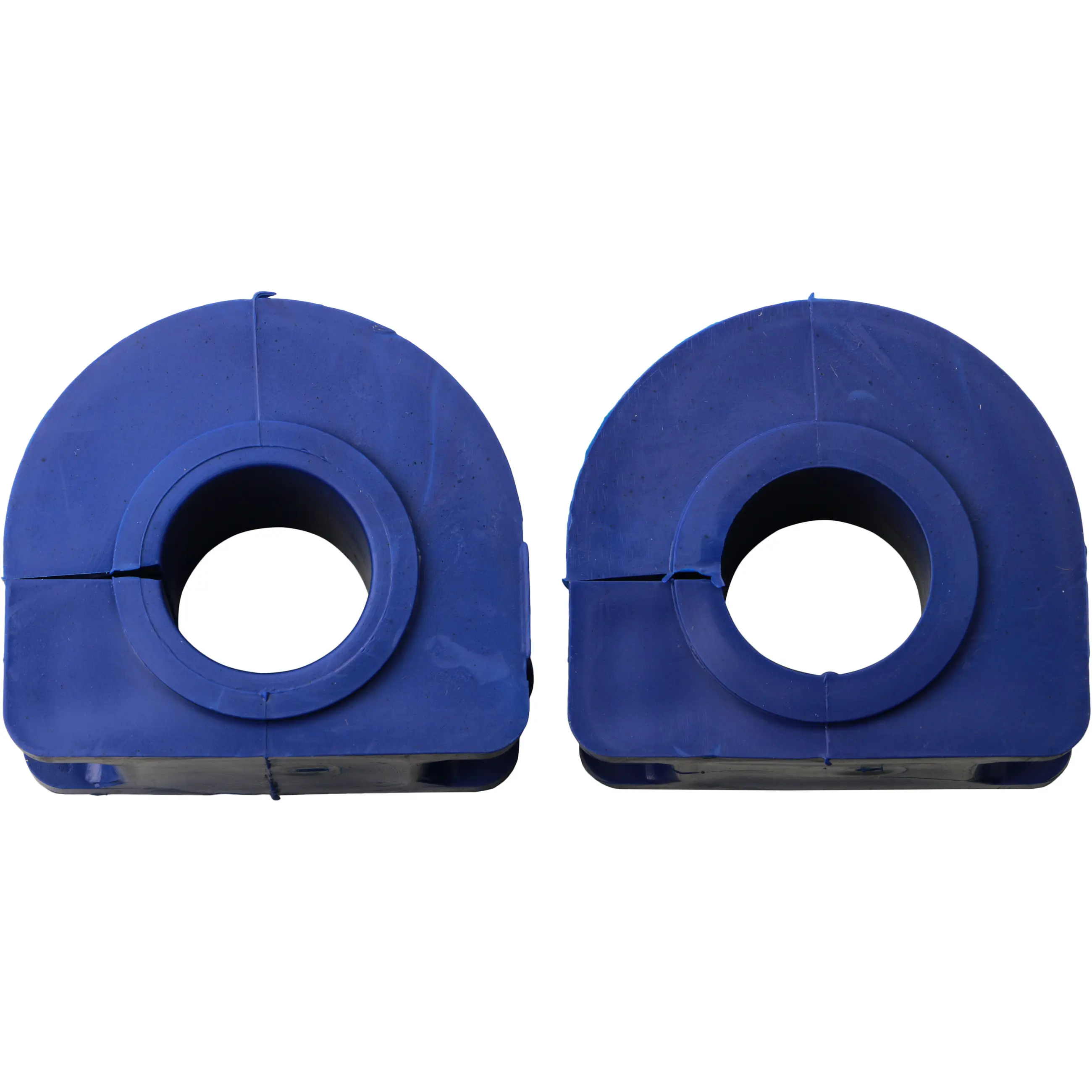 Stab Bar Bushing Kit miniature 2