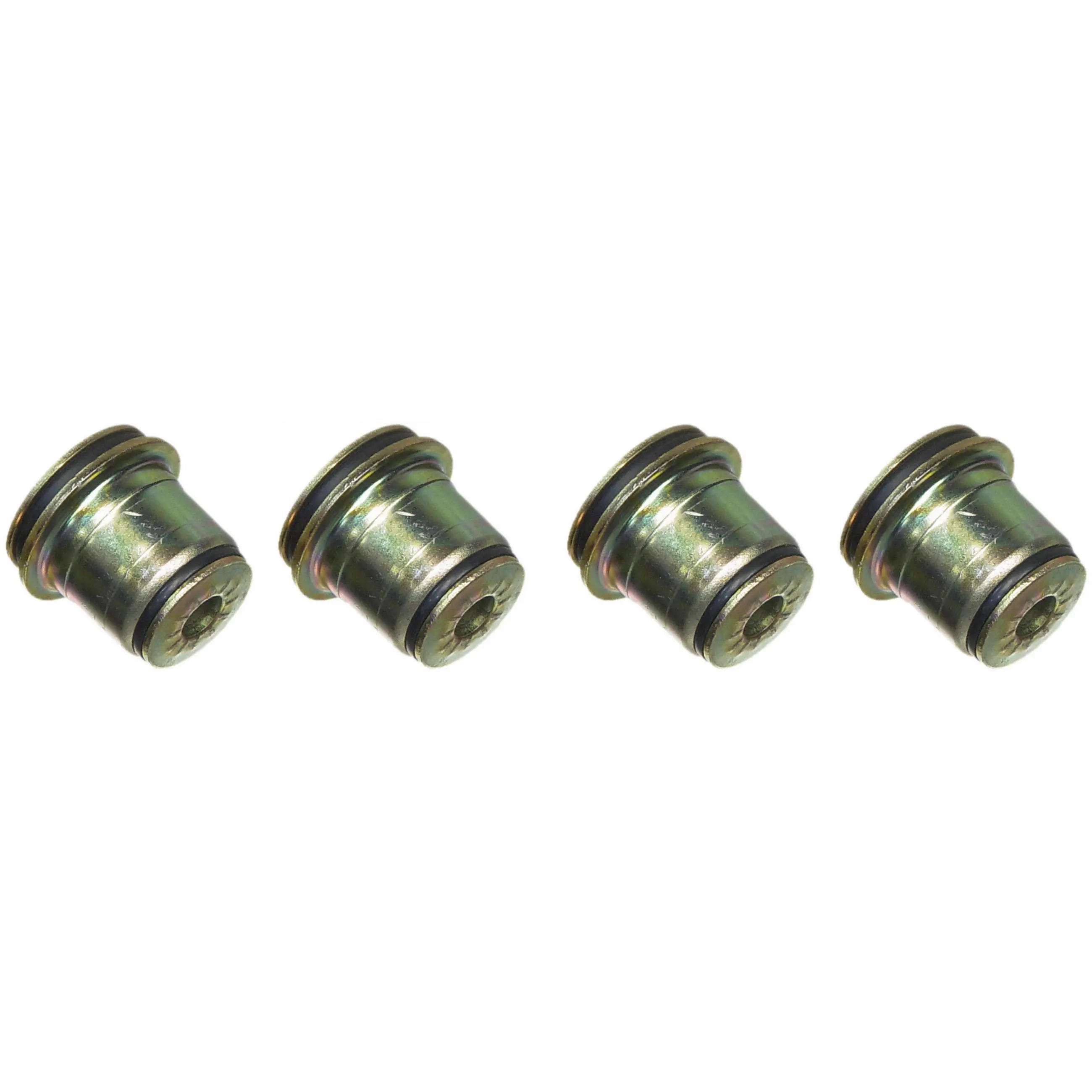 Cntrl Arm Bushing Kt - image principale du produit