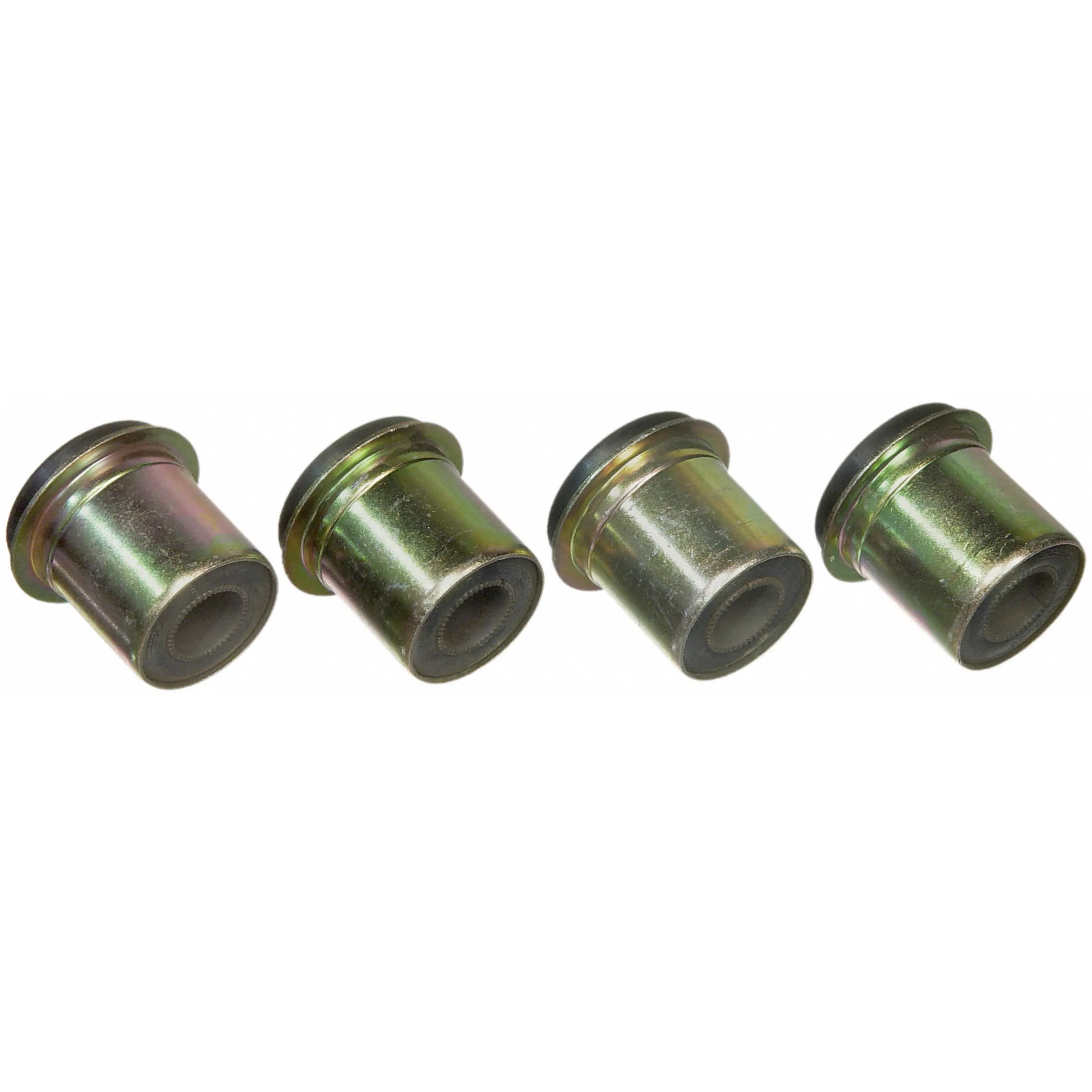 Cntrl Arm Bushing Kt - image principale du produit