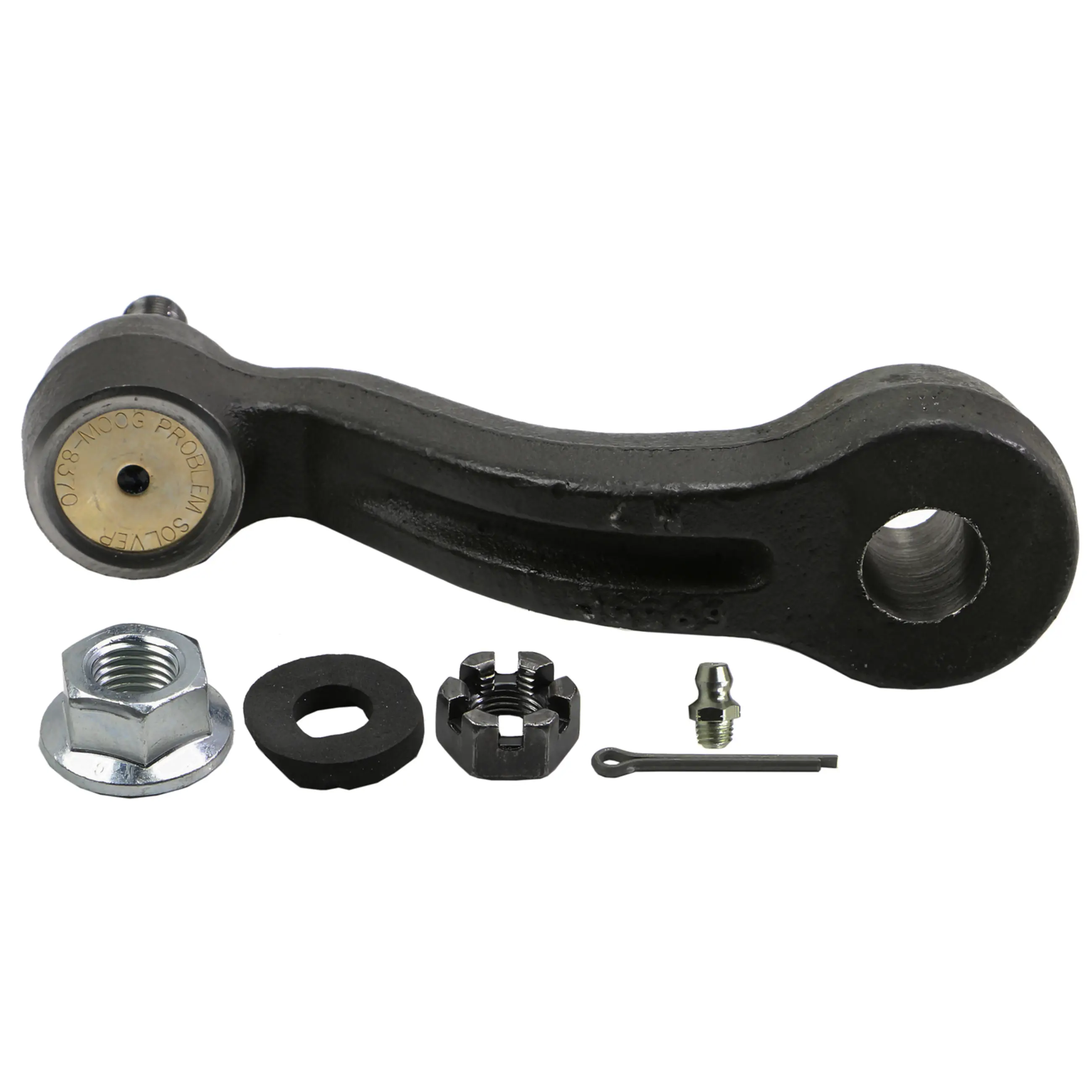 Brazo libre direc miniature 2