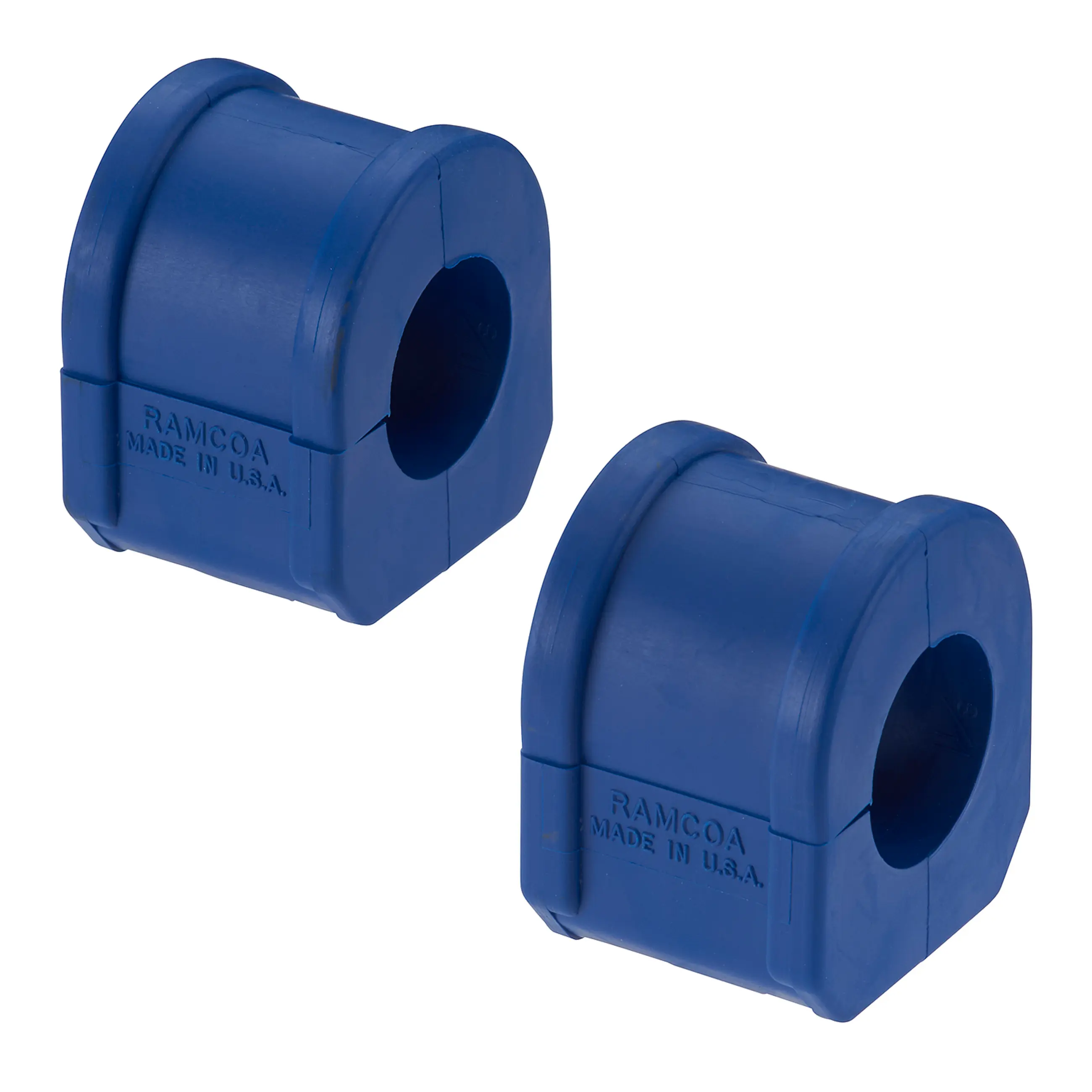 Tro bague barre stab miniature 2