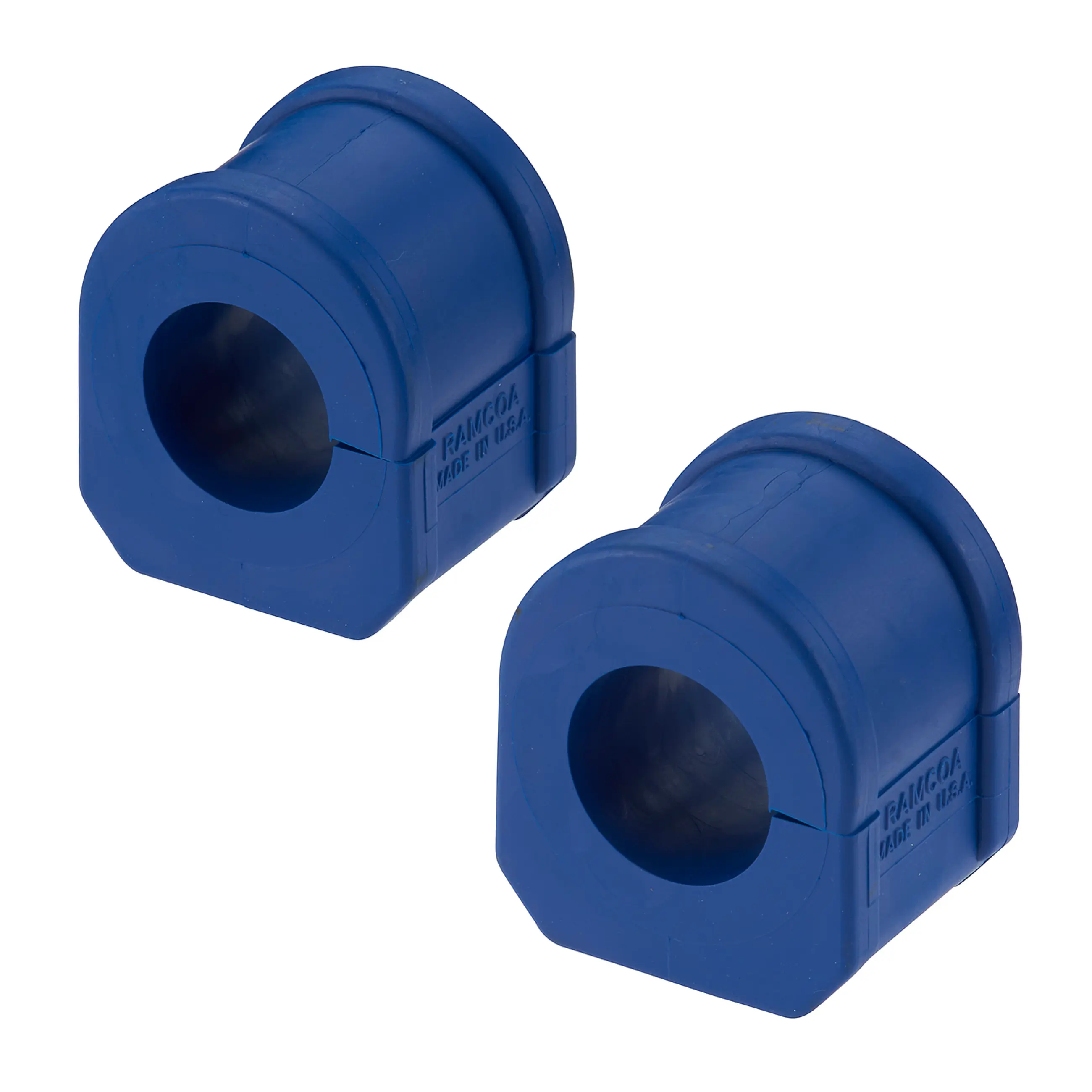 Tro bague barre stab - image principale du produit
