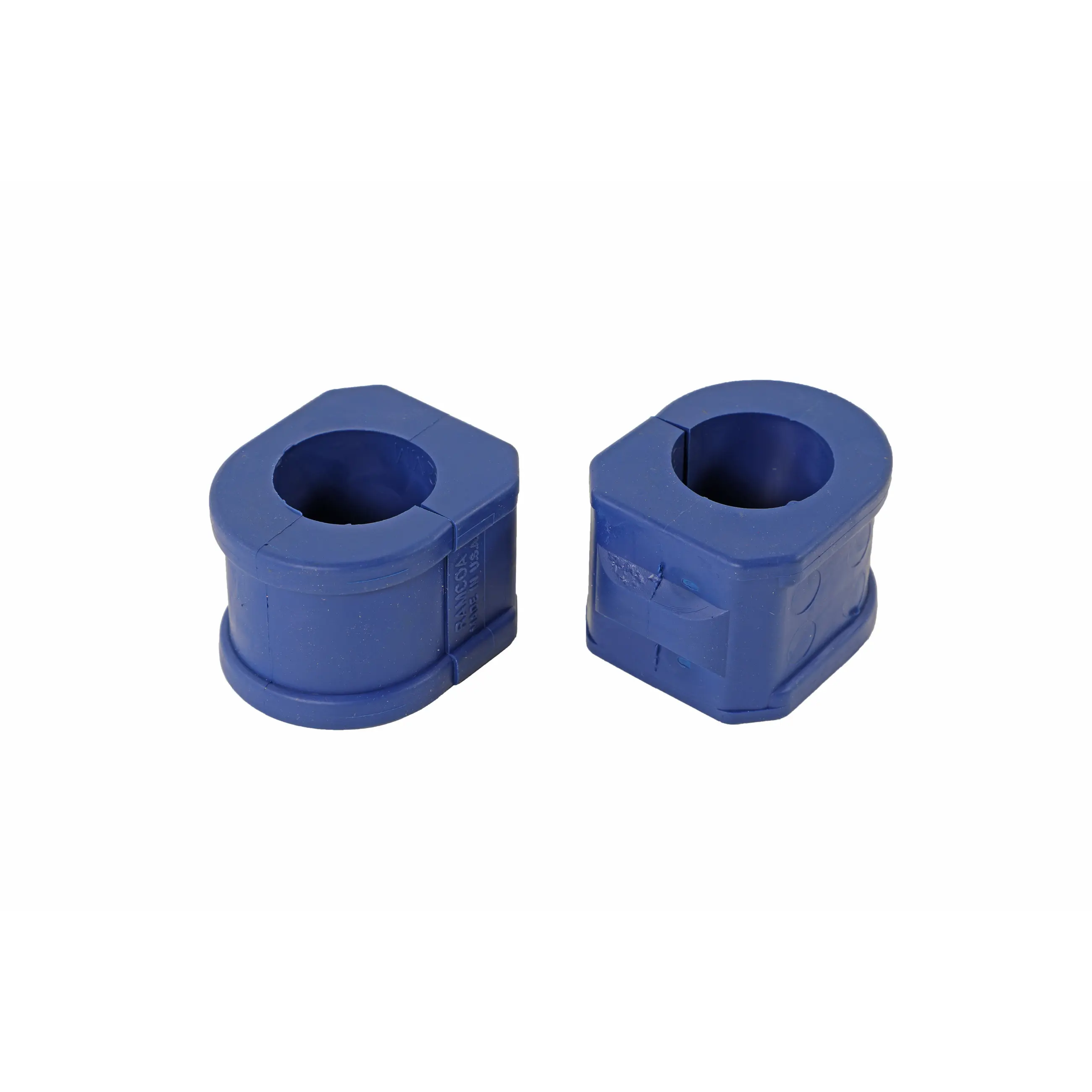 Stab Bar Bushing Kit miniature 2