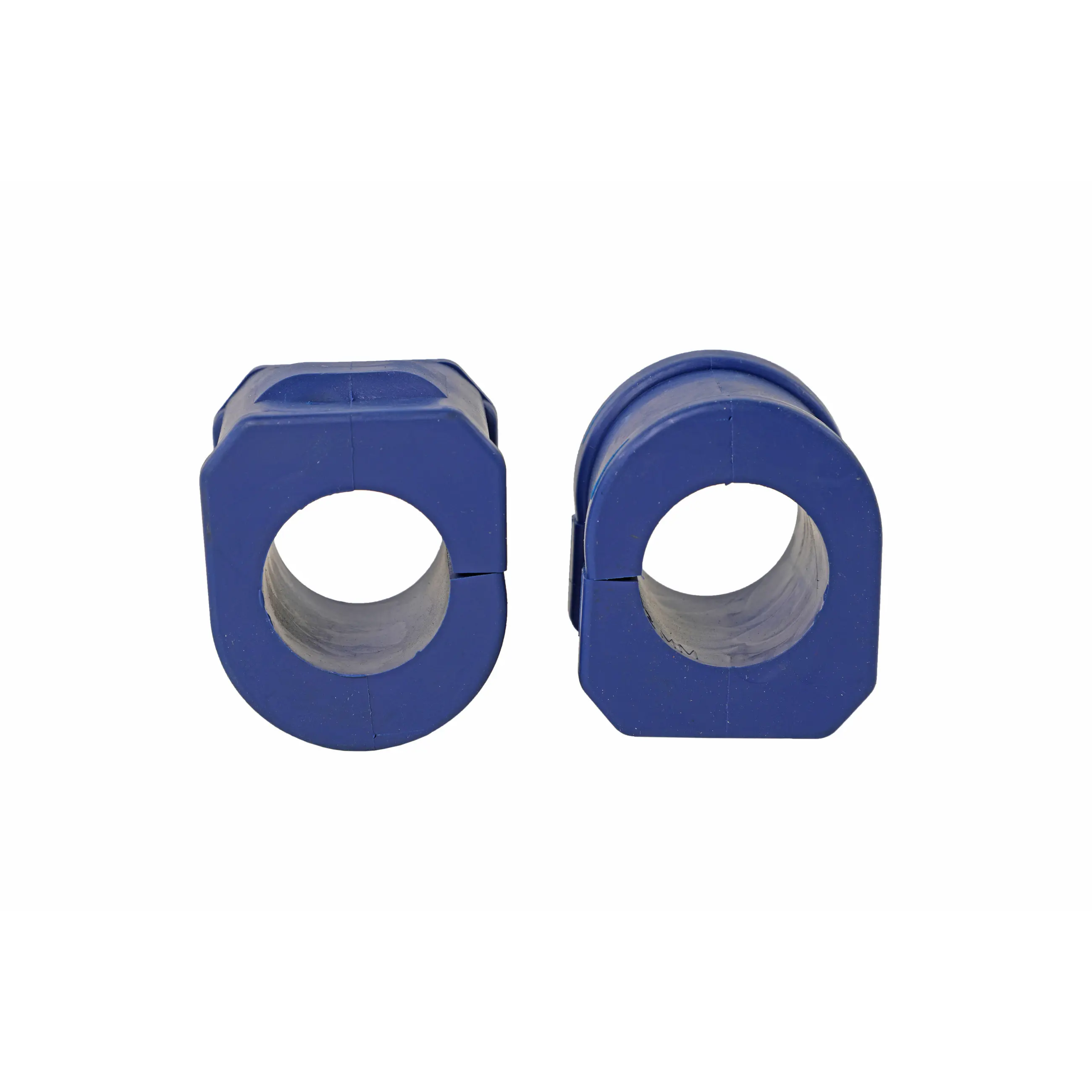Stab Bar Bushing Kit miniature 3