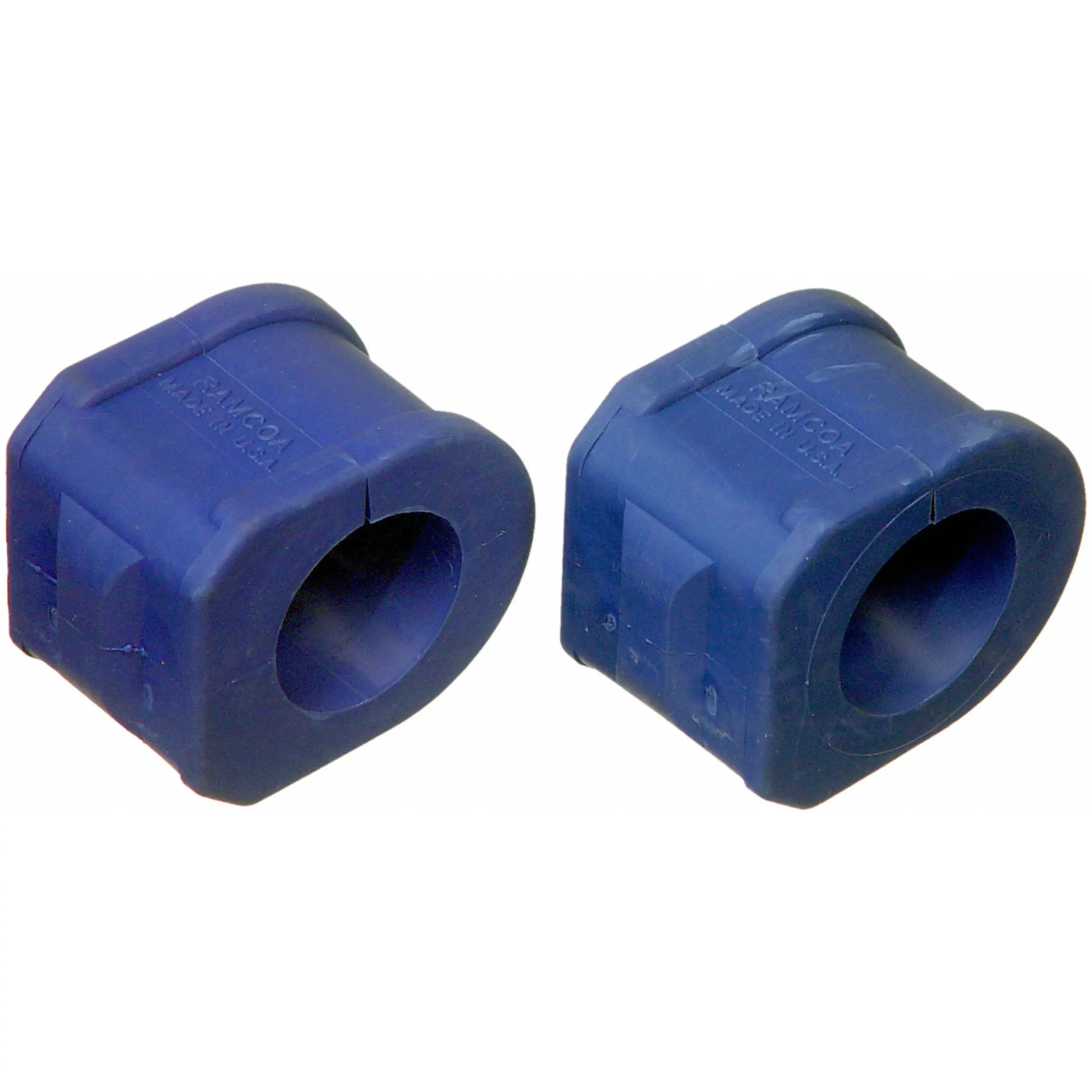 Stab Bar Bushing Kit - image principale du produit