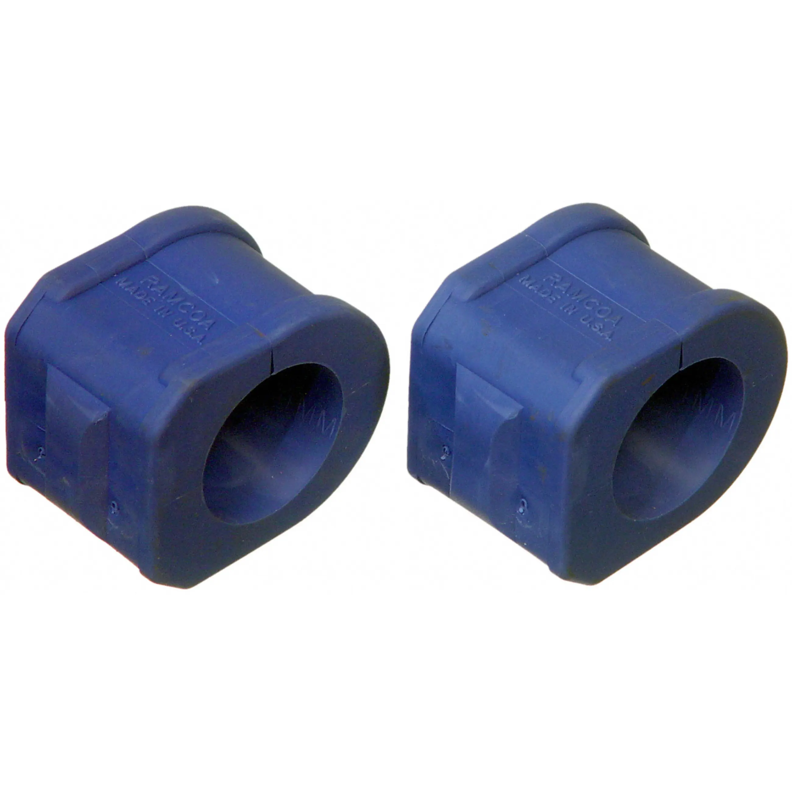Stab Bar Bushing Kit - image principale du produit