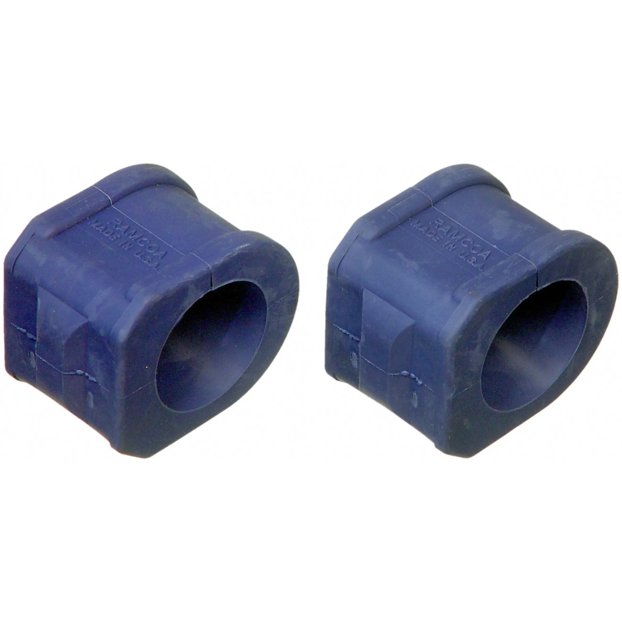 Stab Bar Bushing Kit - image principale du produit