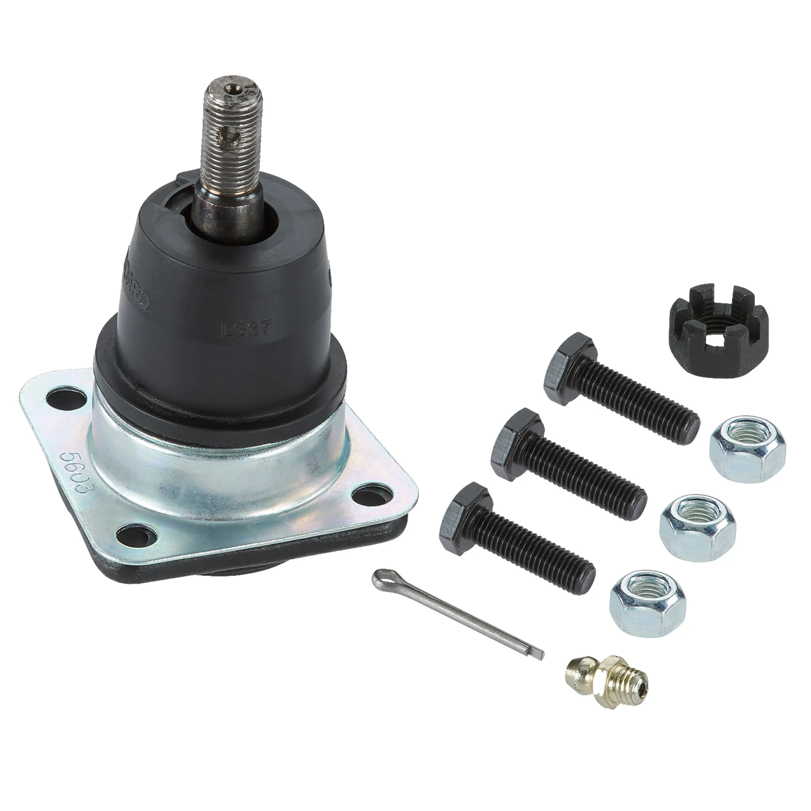 Ball Joint - main product image