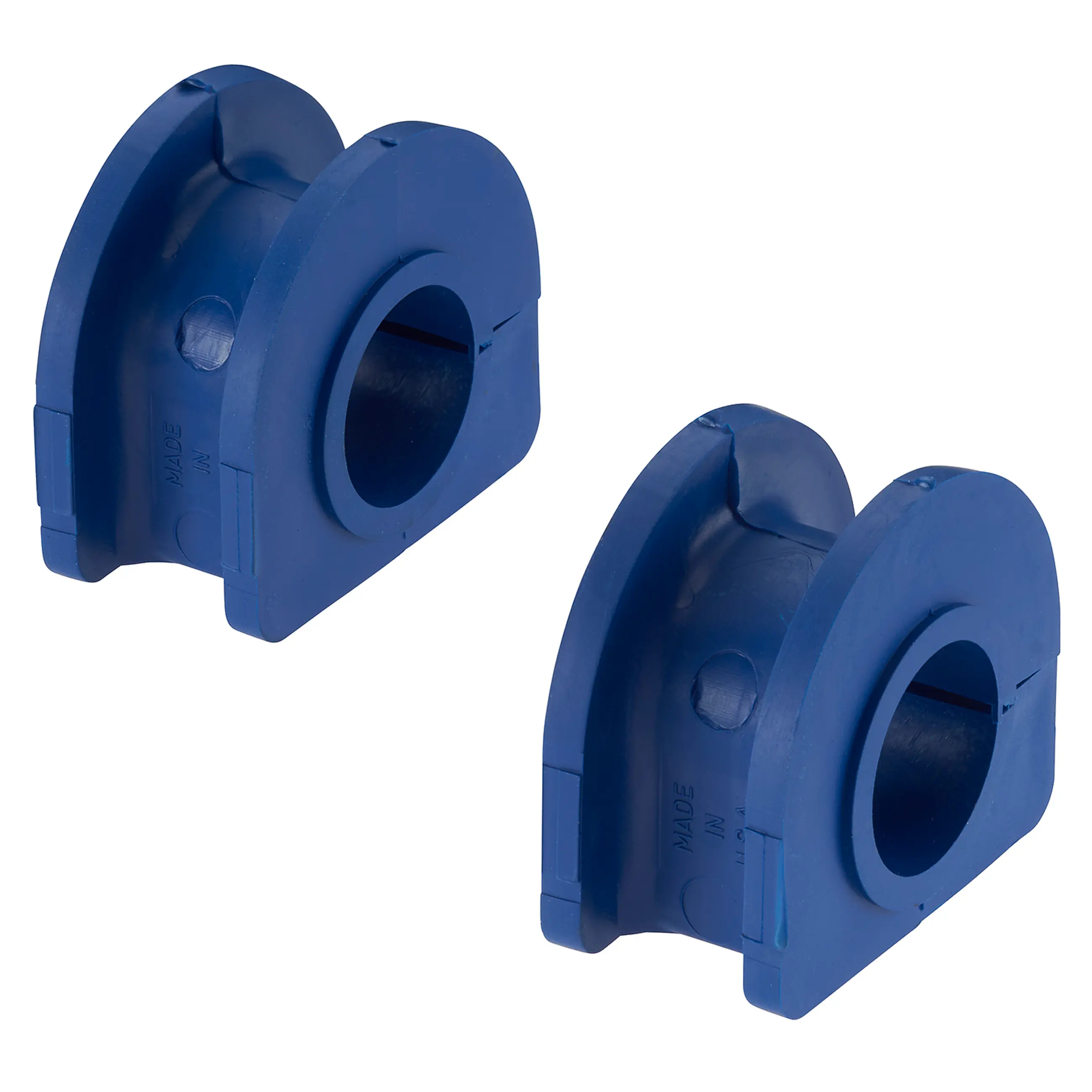 Stab Bar Bushing Kit miniature 2