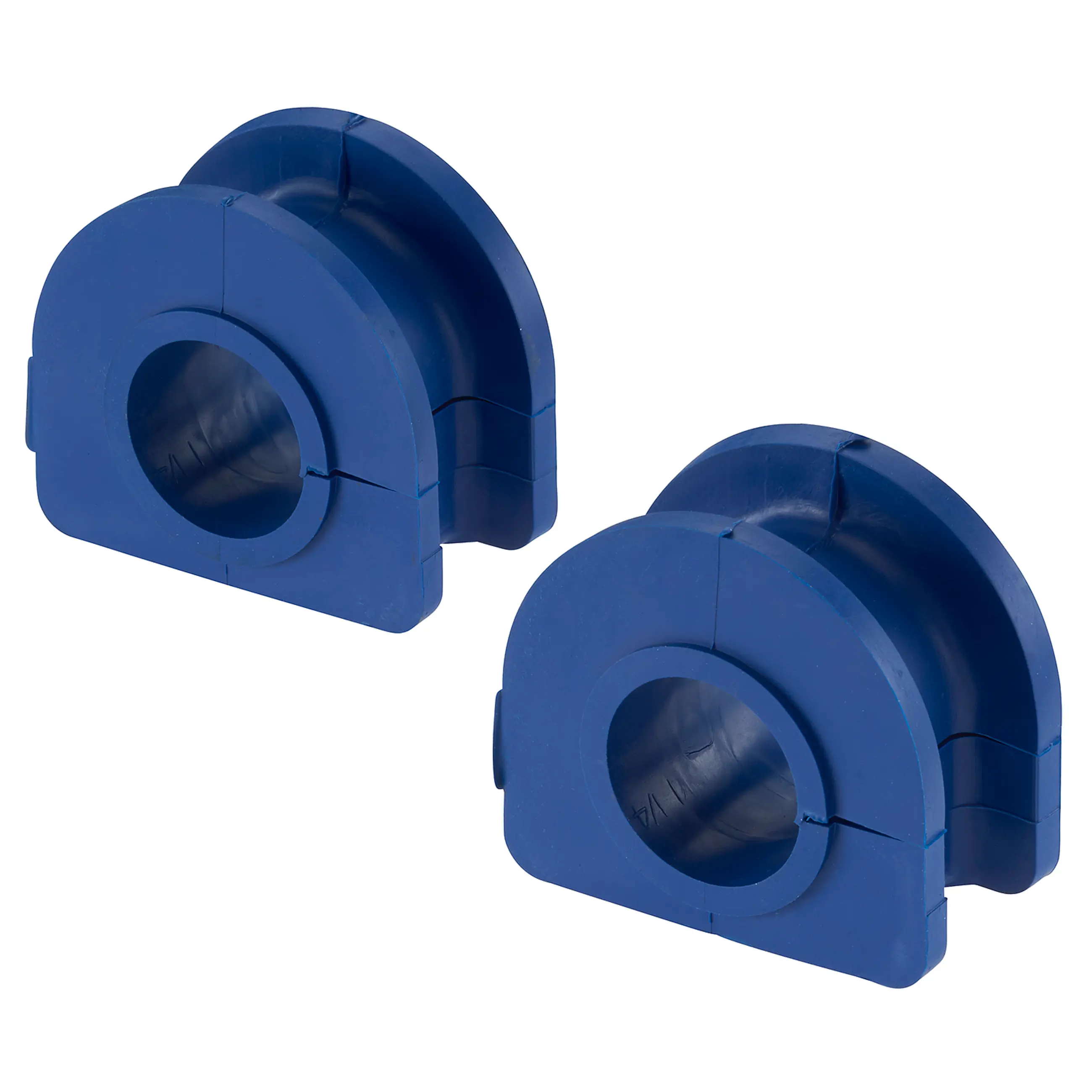 Stab Bar Bushing Kit - image principale du produit