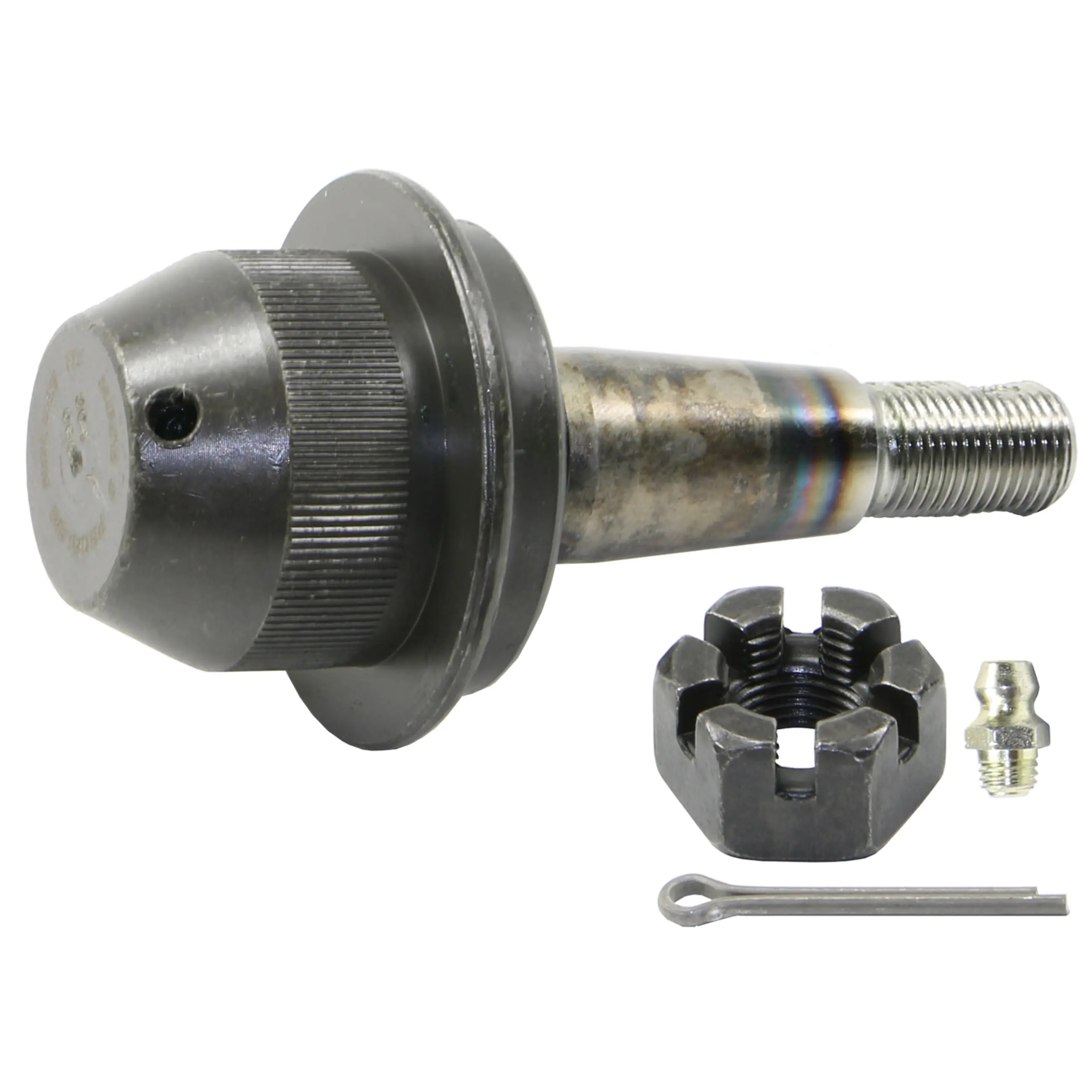 Ball Joint miniature 2