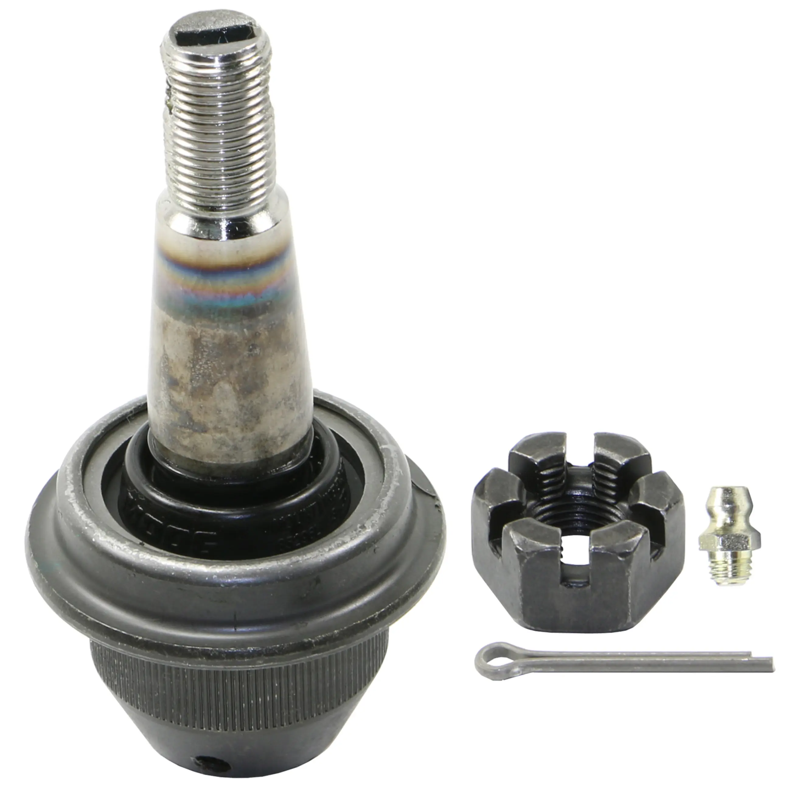 Ball Joint - image principale du produit