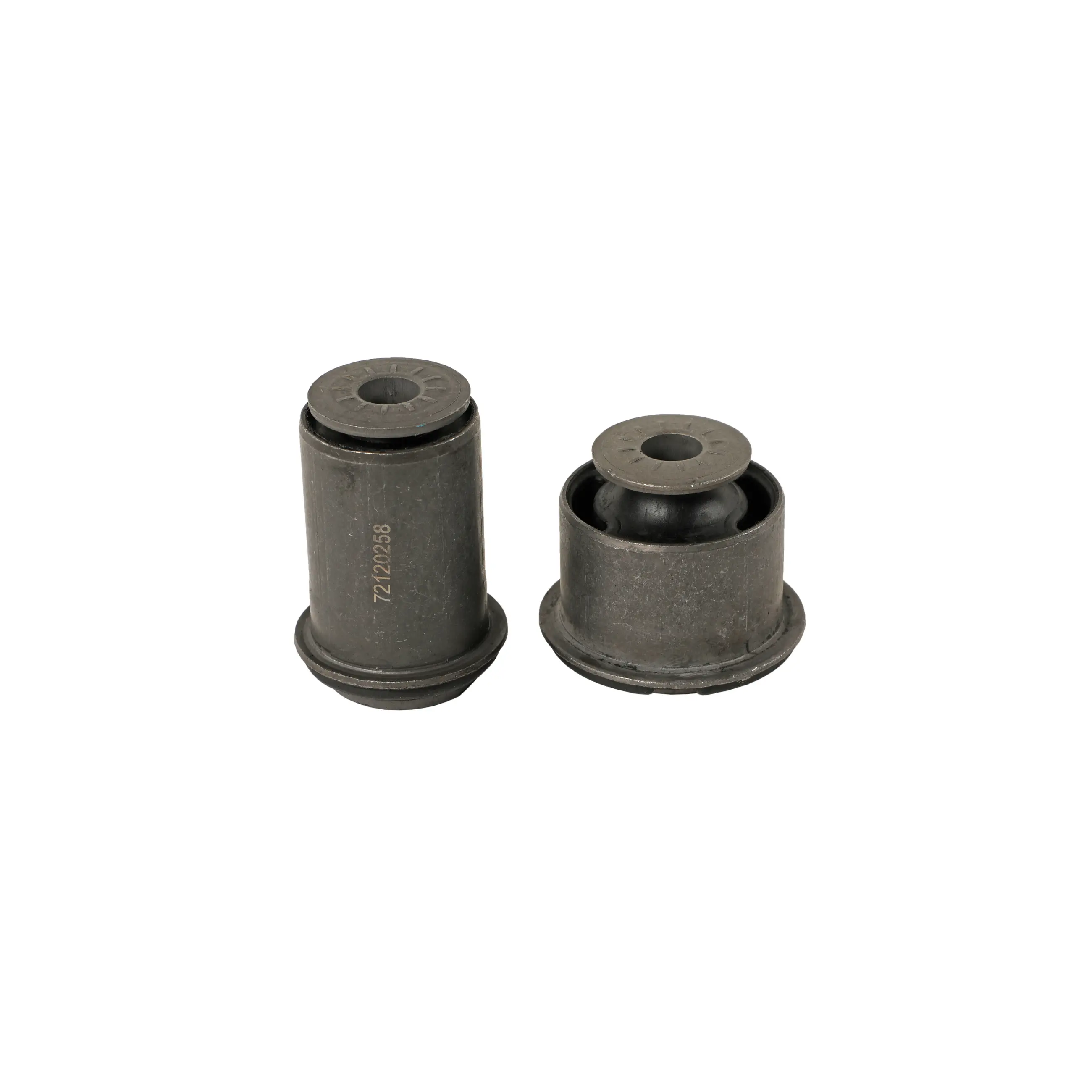 Cntrl Arm Bushing Kt miniature 2