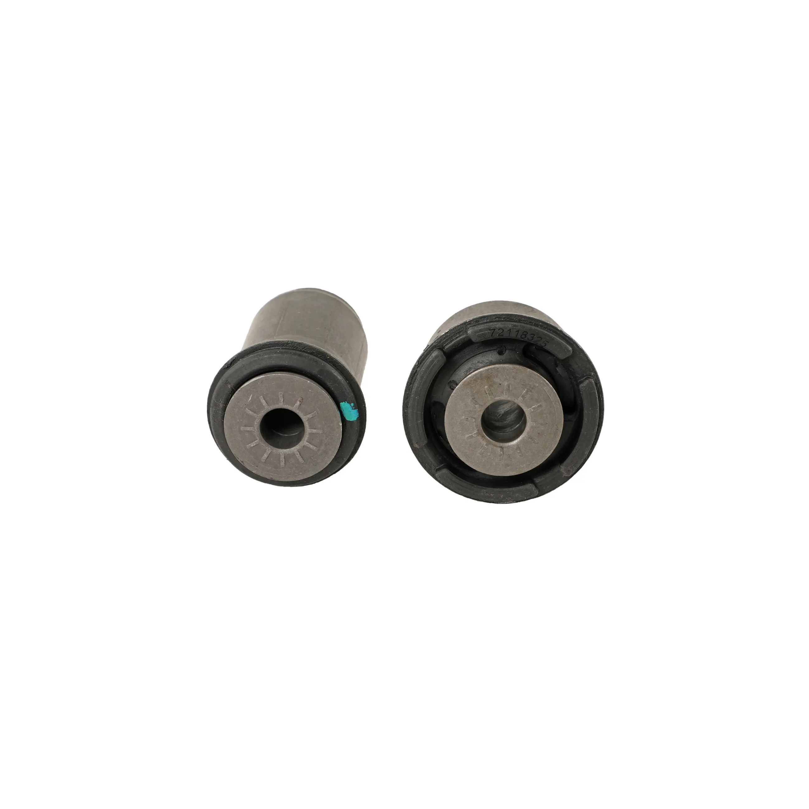 Cntrl Arm Bushing Kt miniature 3