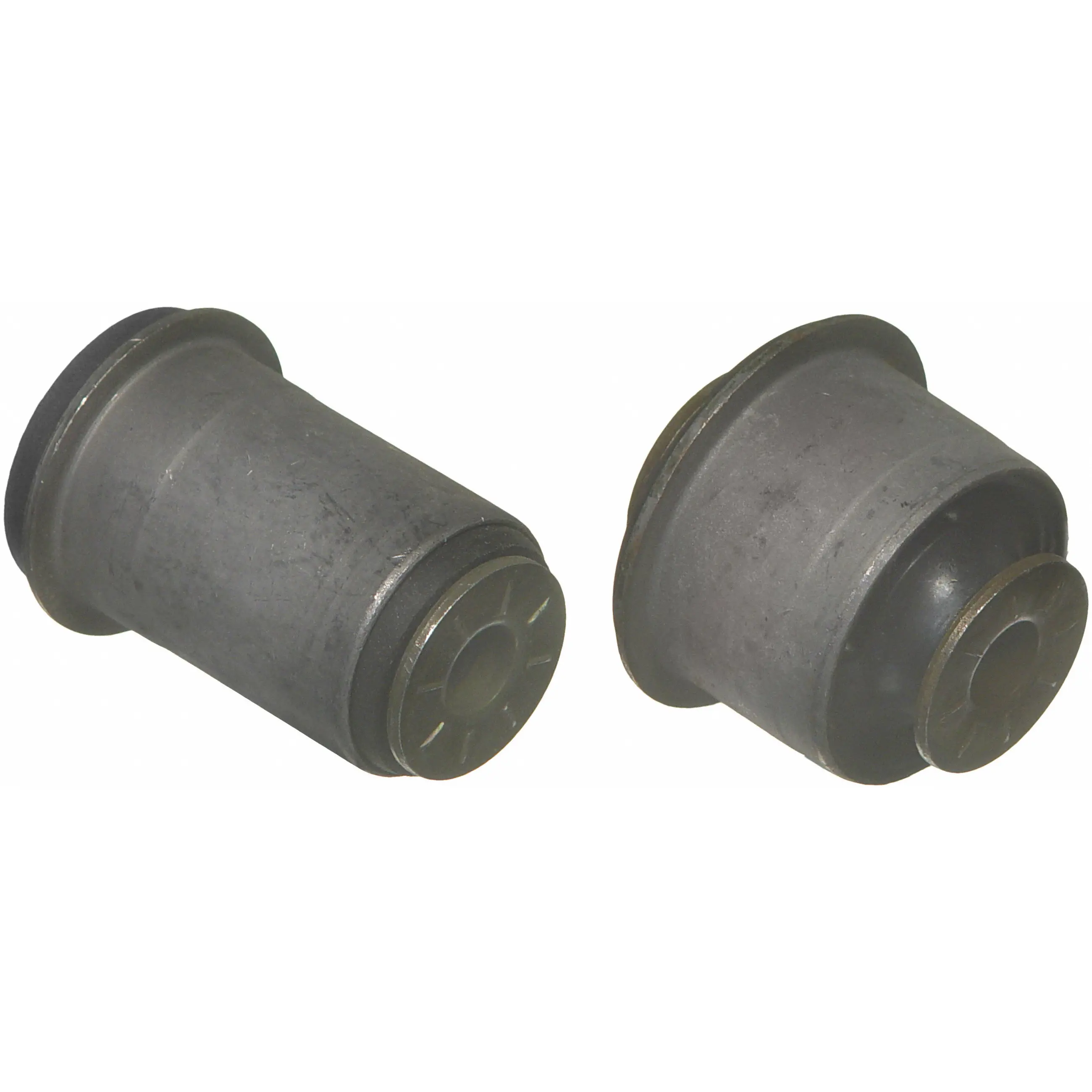 Cntrl Arm Bushing Kt - image principale du produit