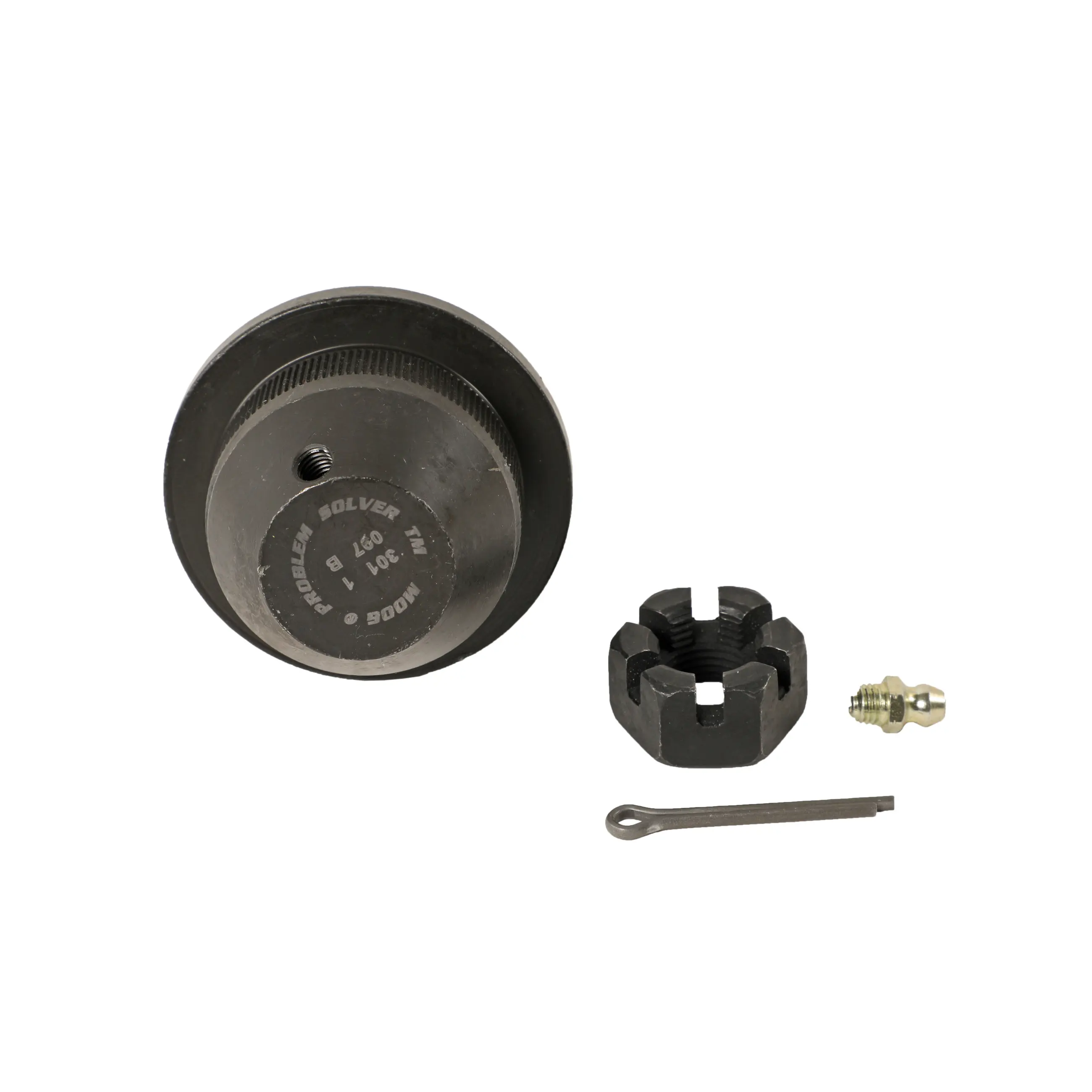 Ball Joint miniature 2