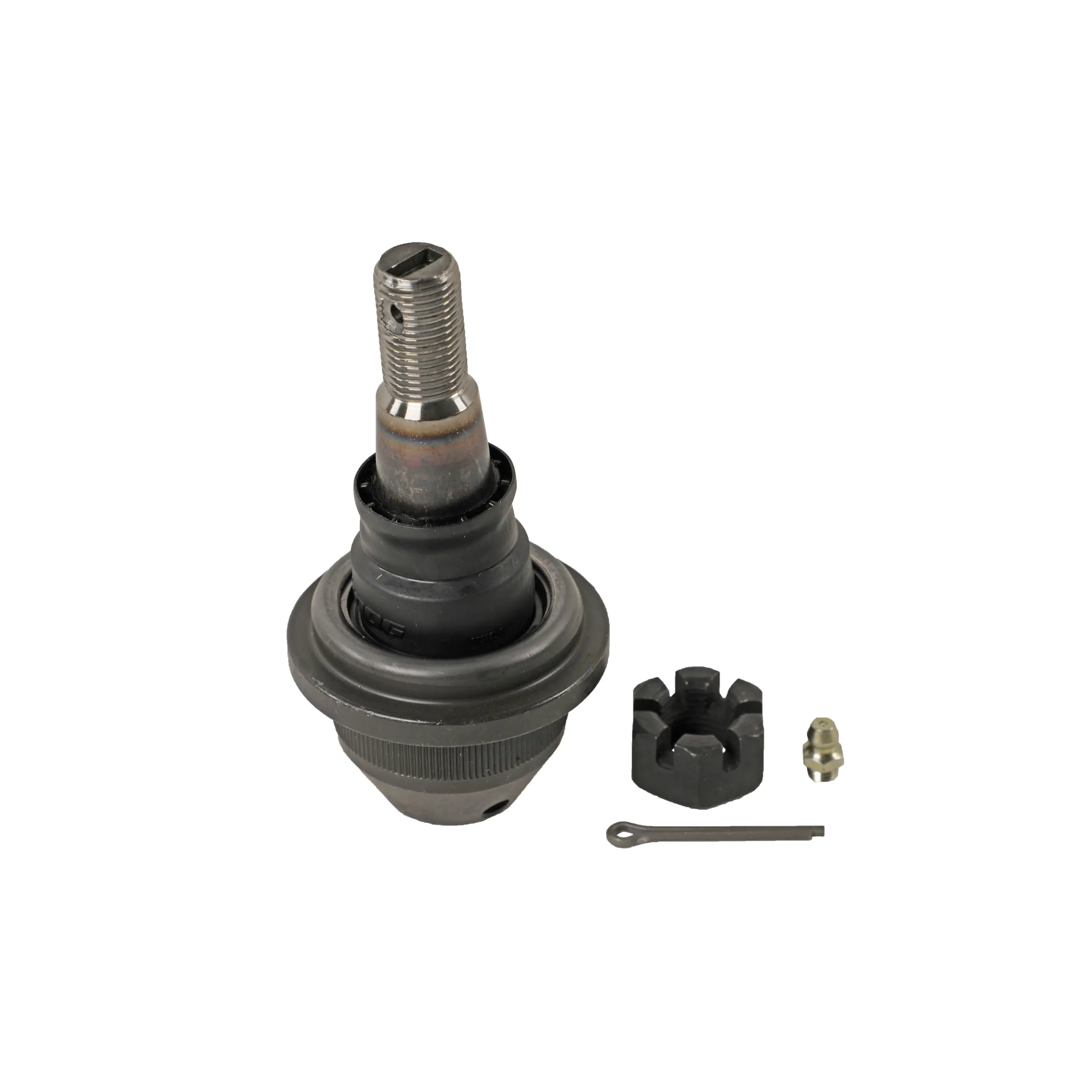 Ball Joint - image principale du produit