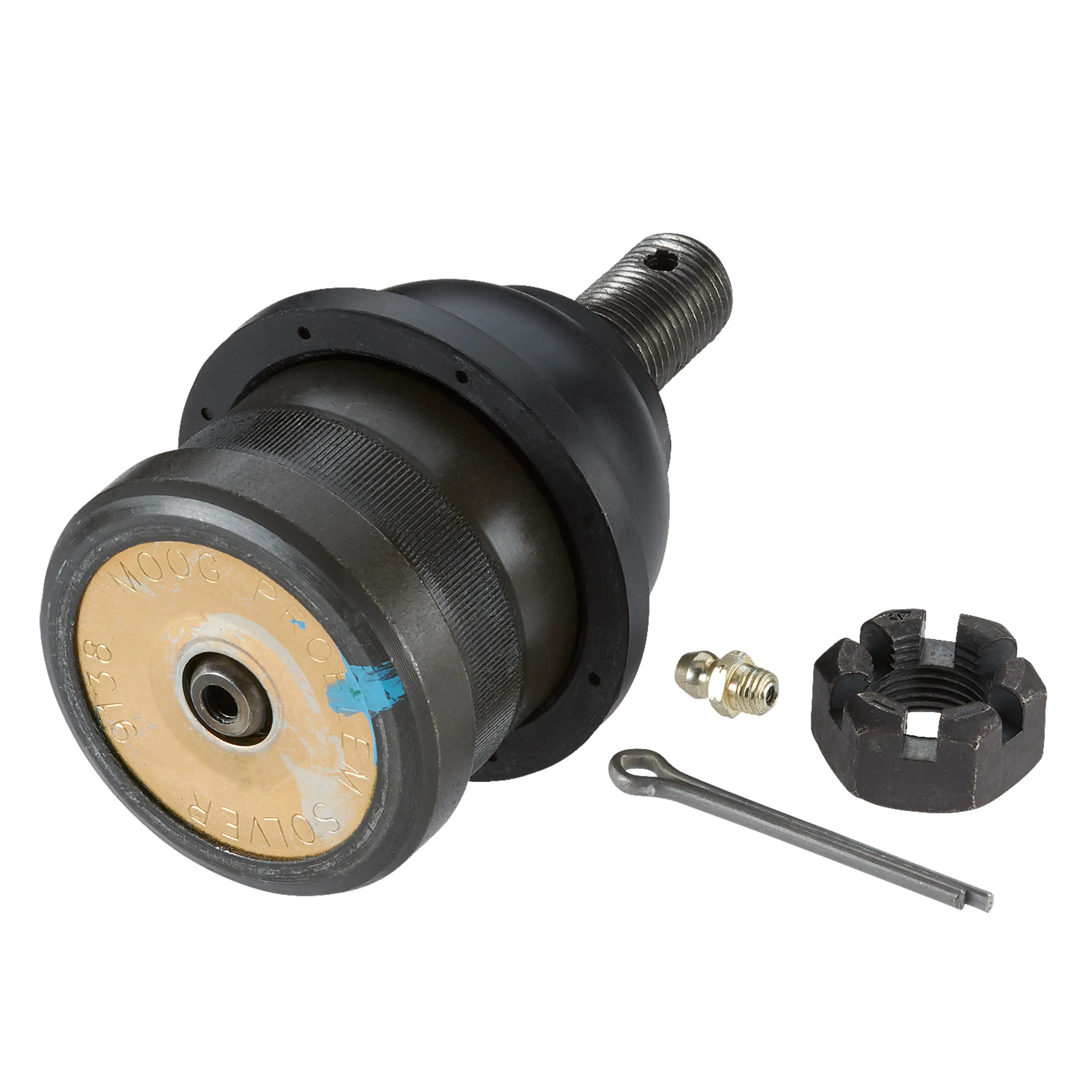Ball Joint miniature 2