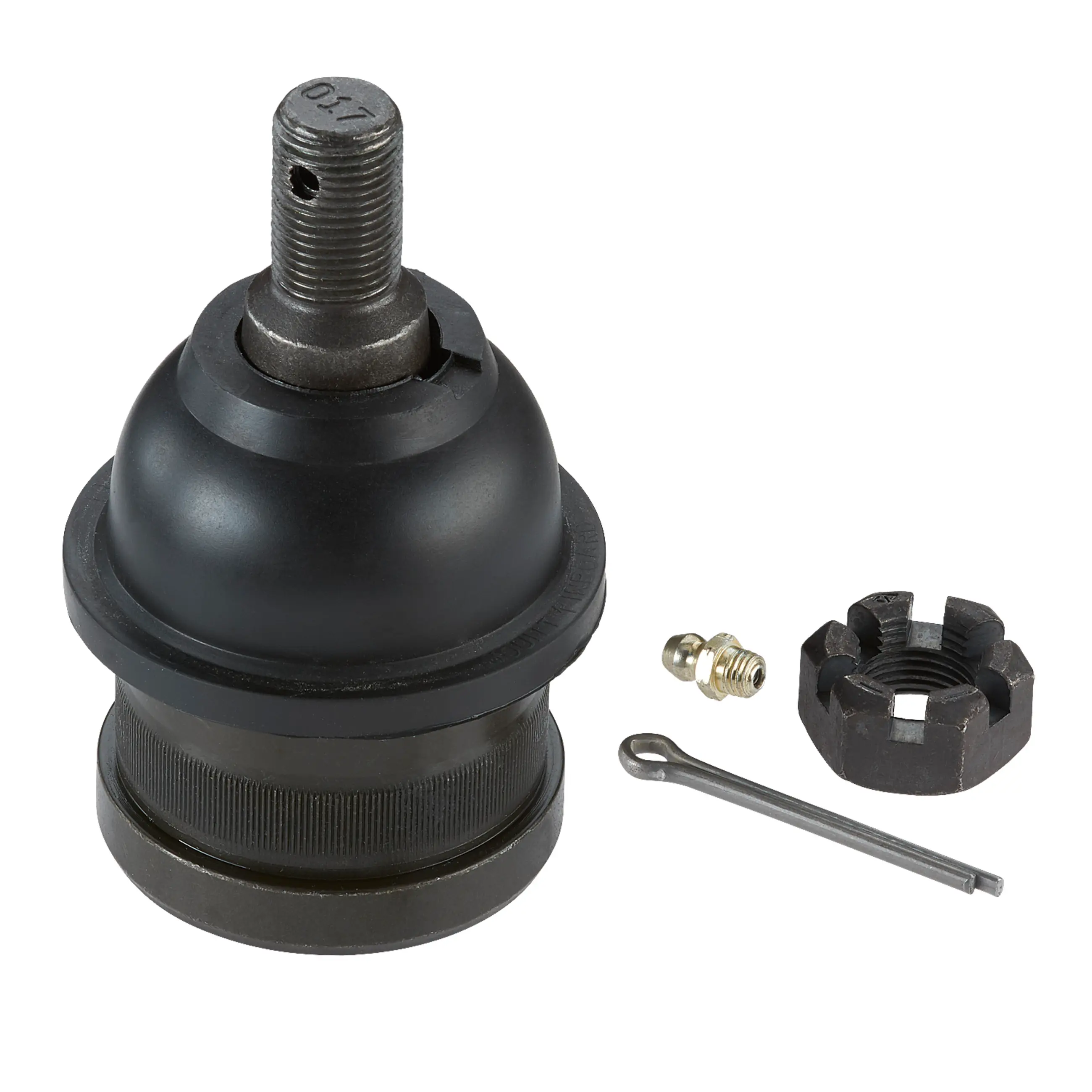 Ball Joint - image principale du produit