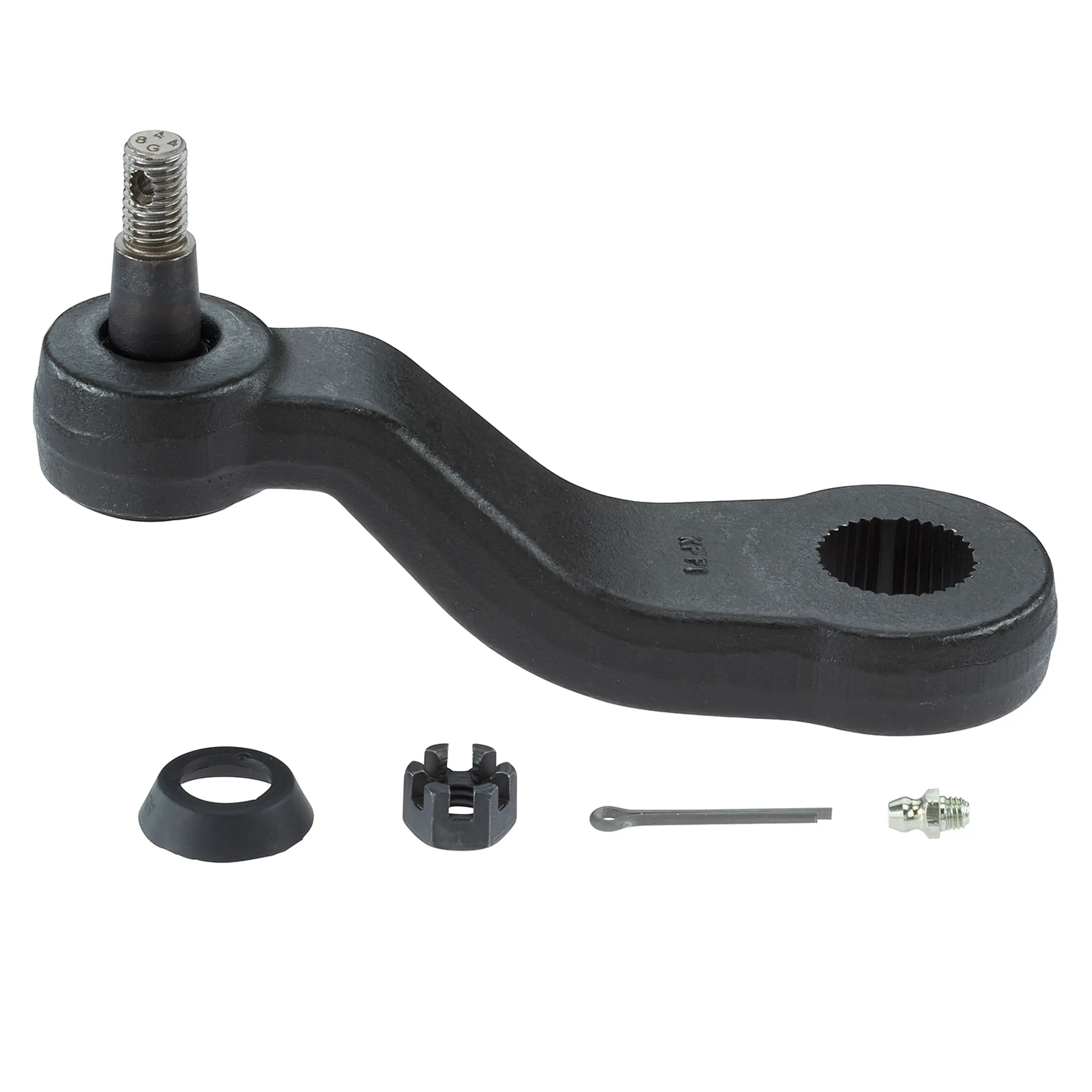 Steering Pitman Arm miniature 2