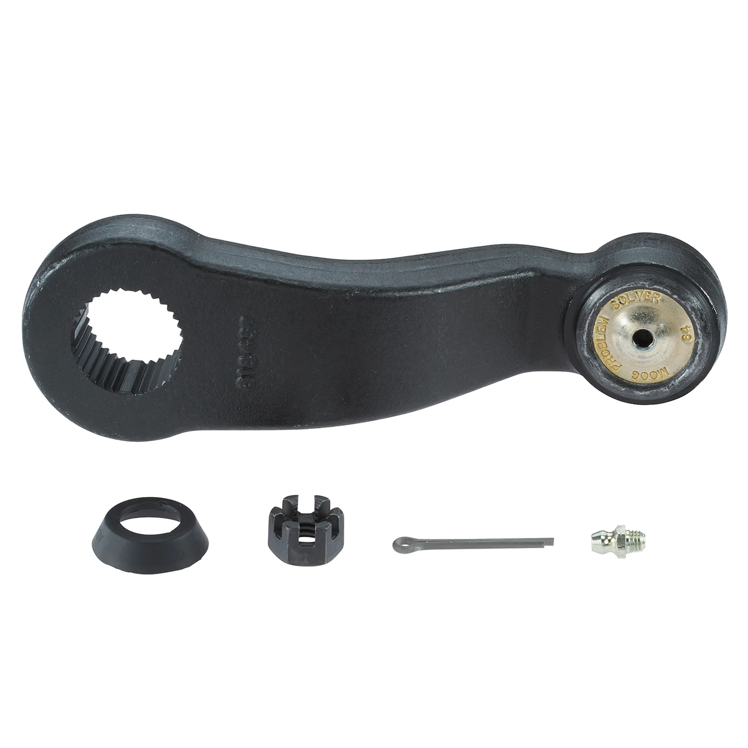 Steering Pitman Arm - image principale du produit