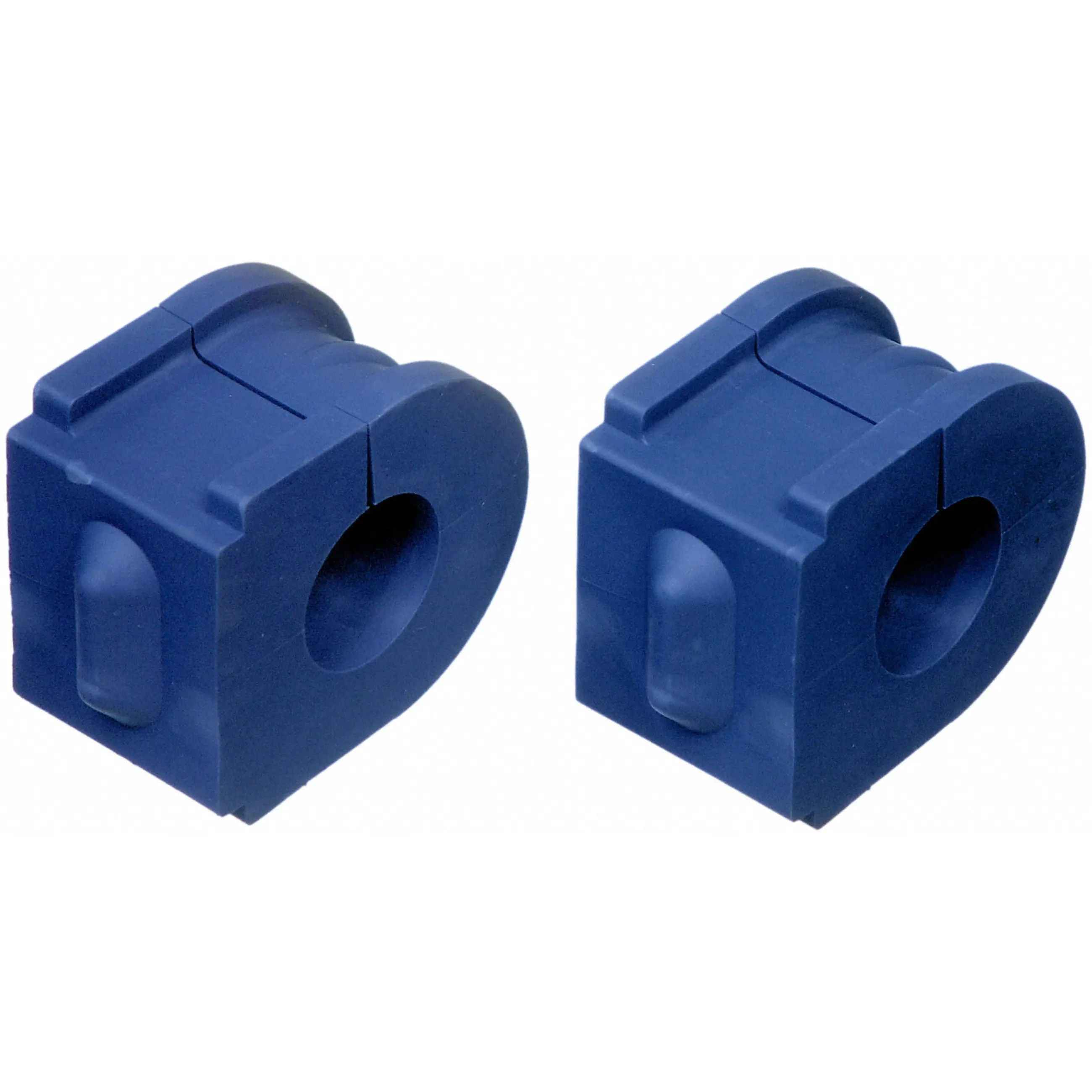 Tro bague barre stab - image principale du produit