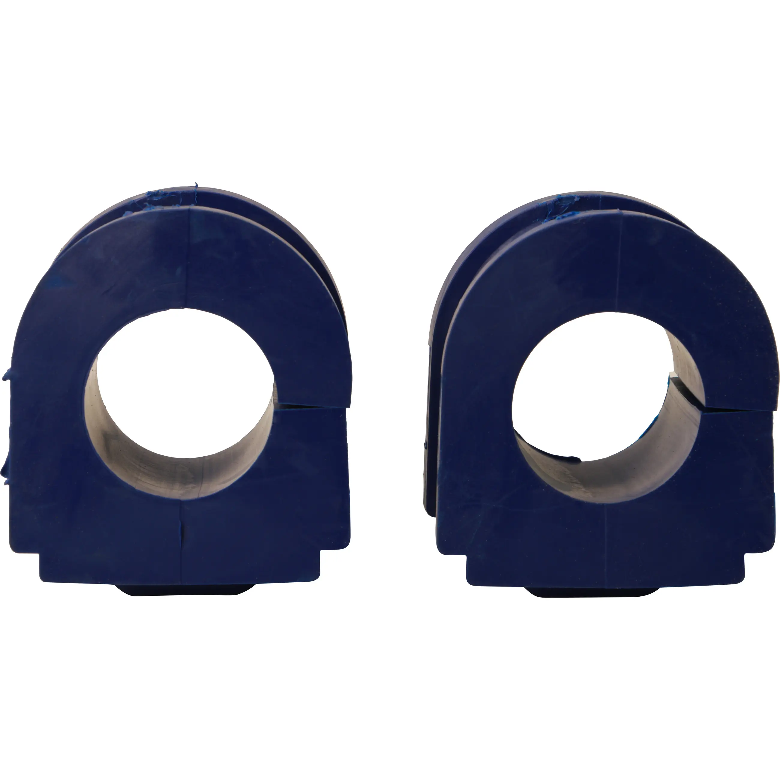 Tro bague barre stab miniature 2