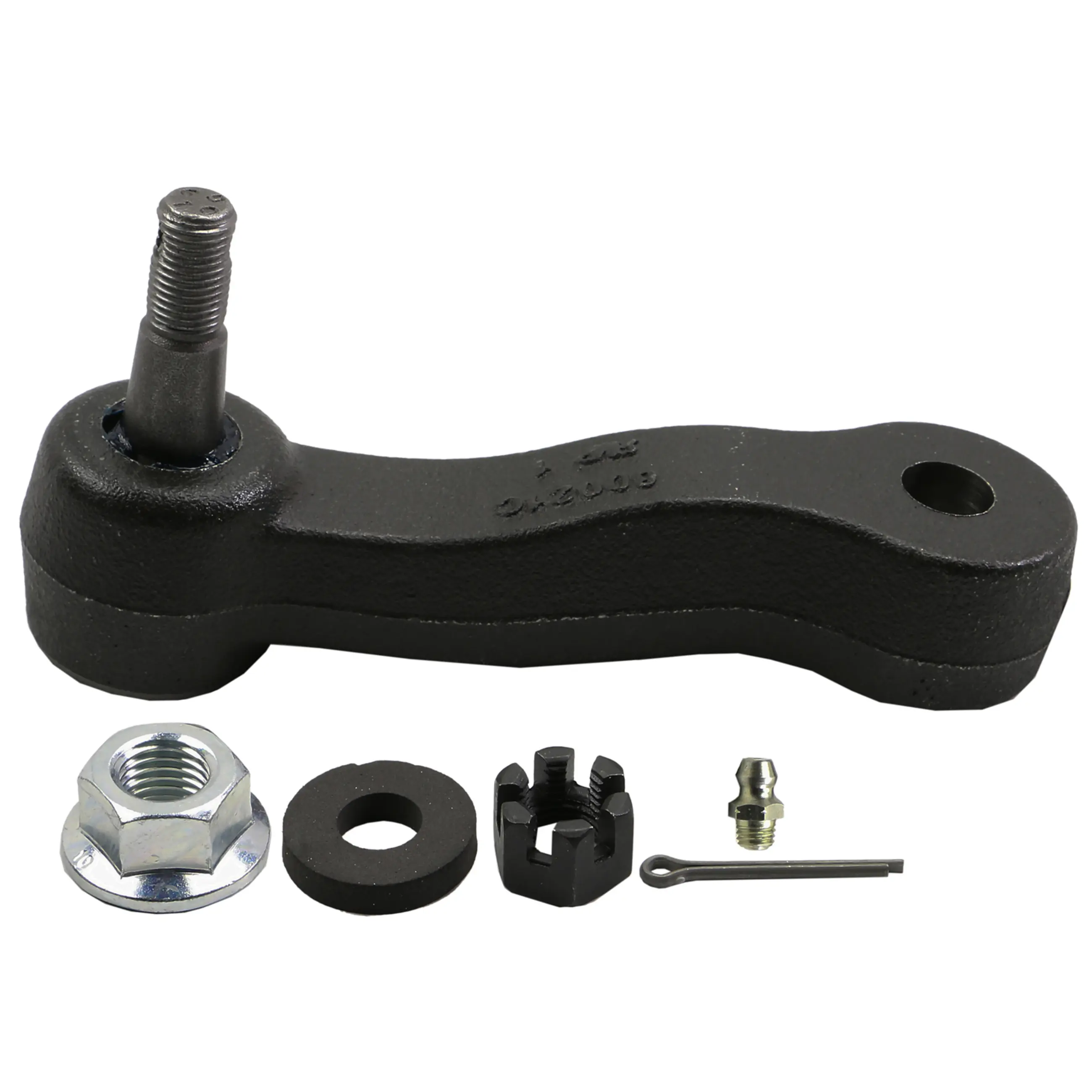 Steering Idler Arm - image principale du produit