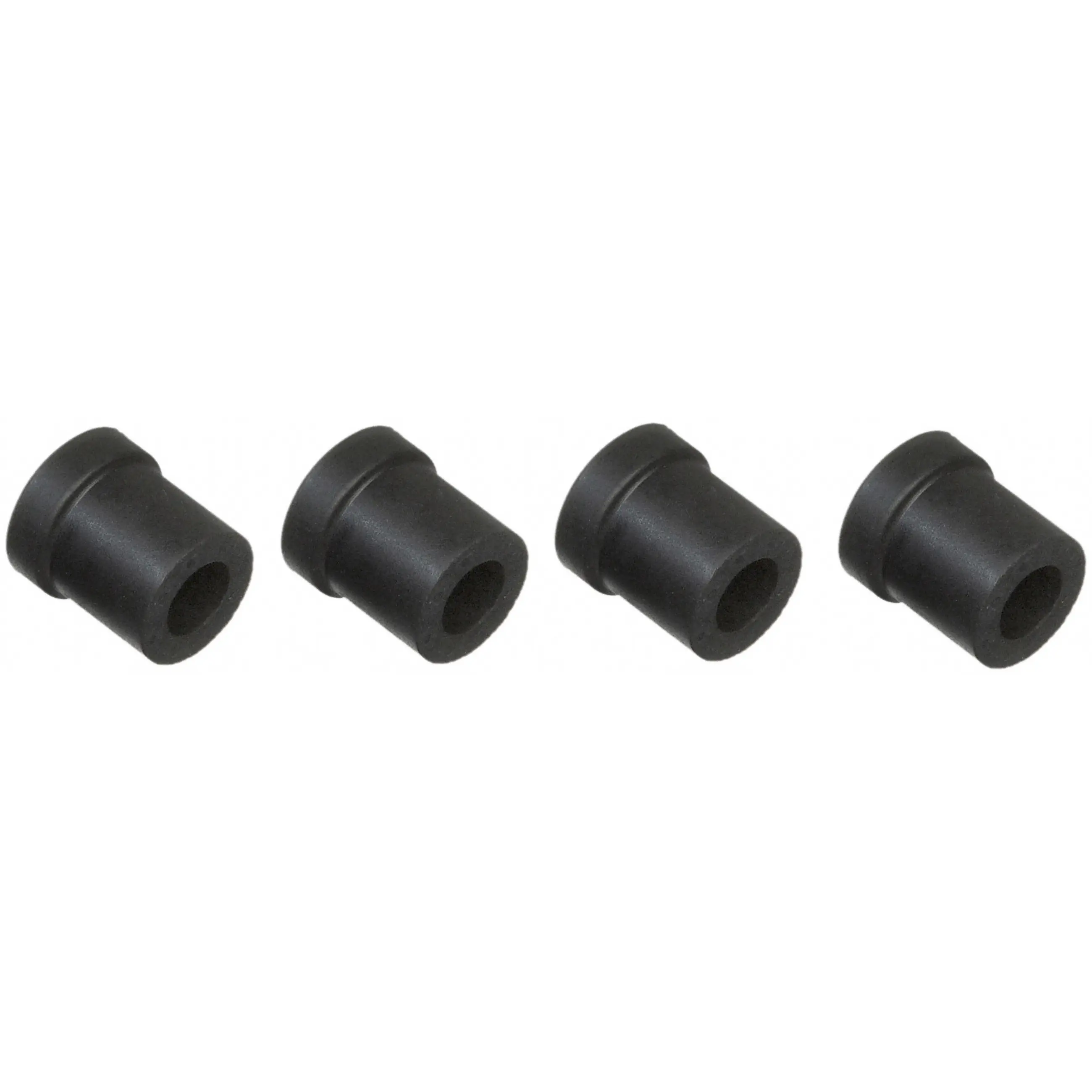 Buje del muelle - main product image