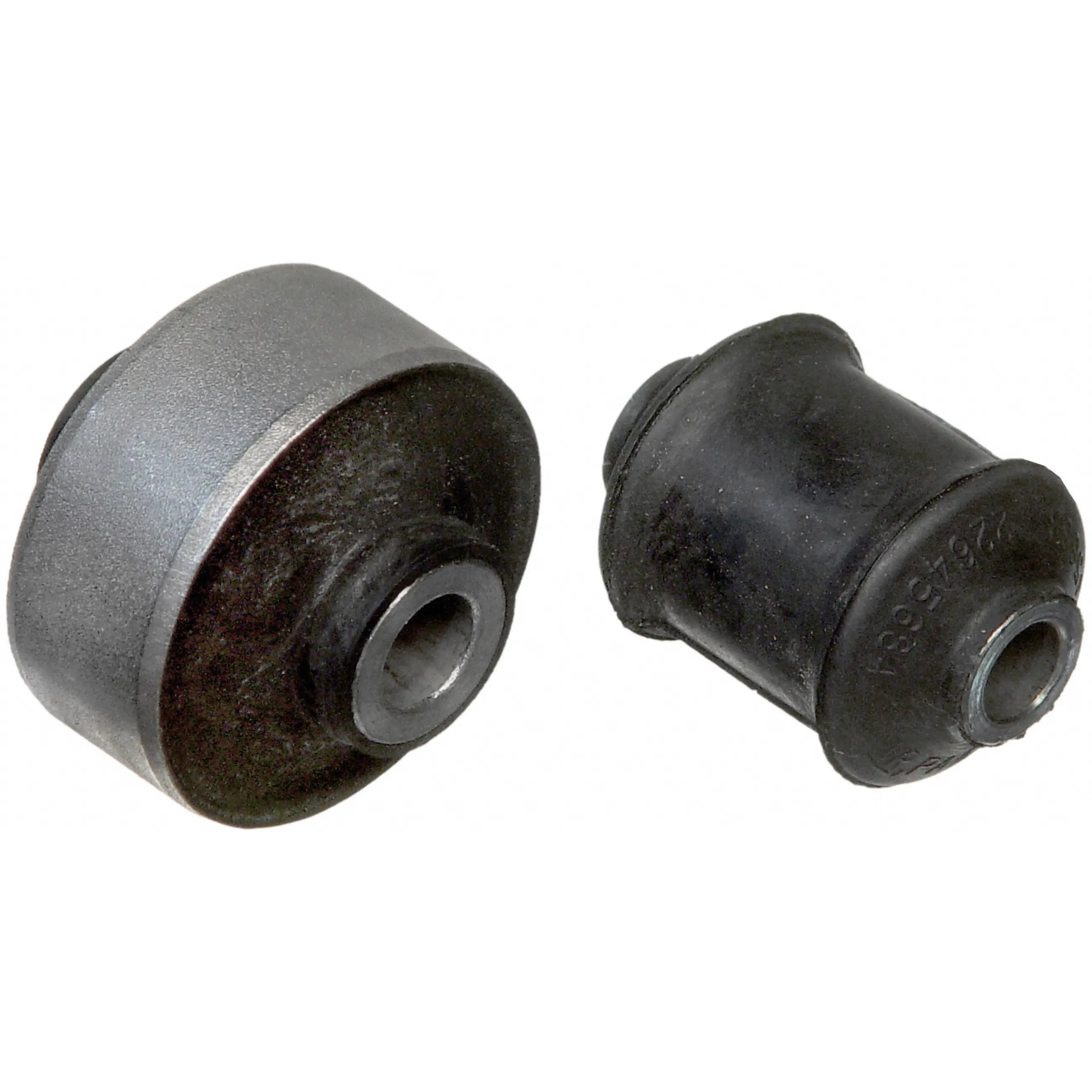 Cntrl Arm Bushing Kt - image principale du produit