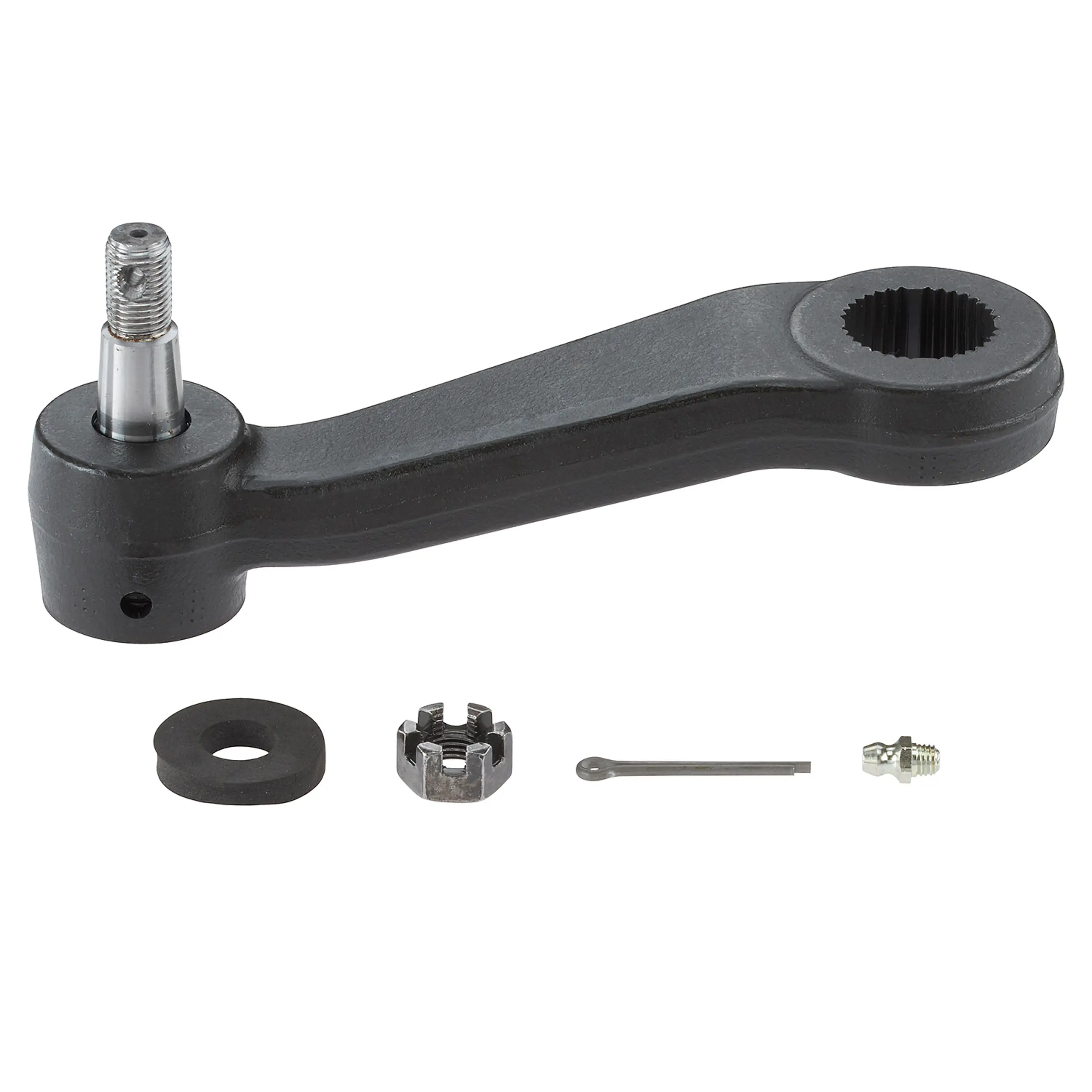 Brazo Pitman direc miniature 2