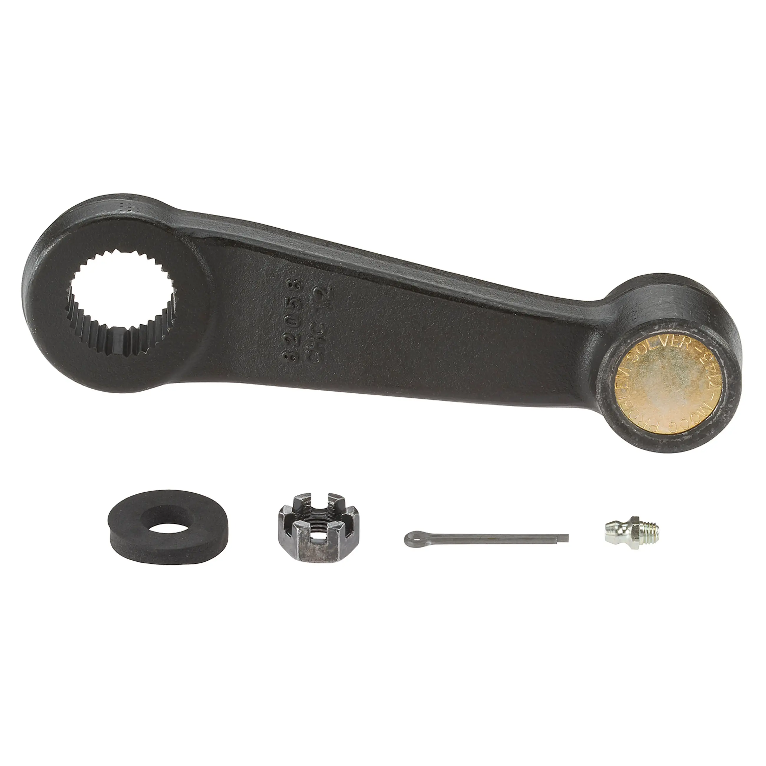 Brazo Pitman direc - image principale du produit