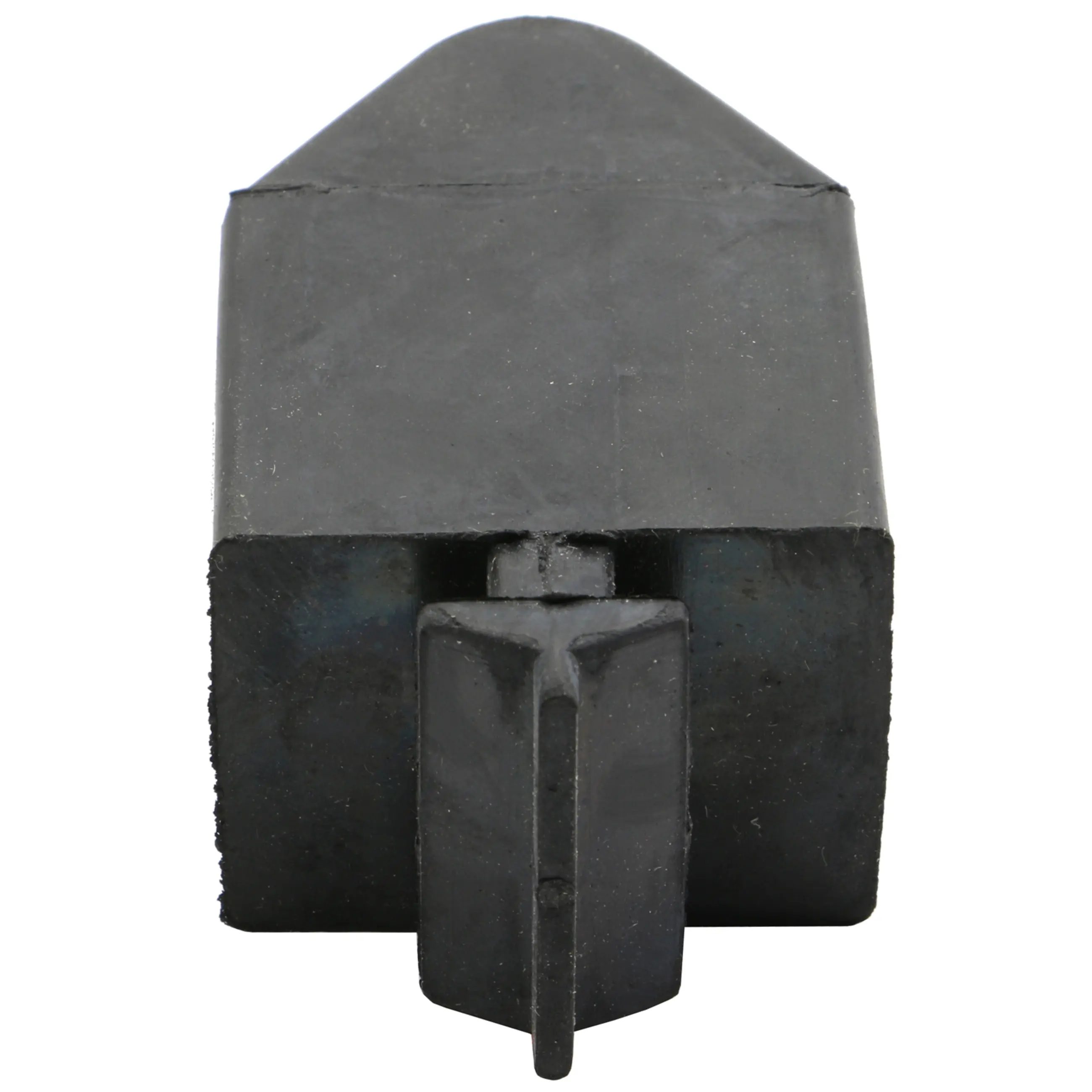 Control Arm Bumper miniature 2