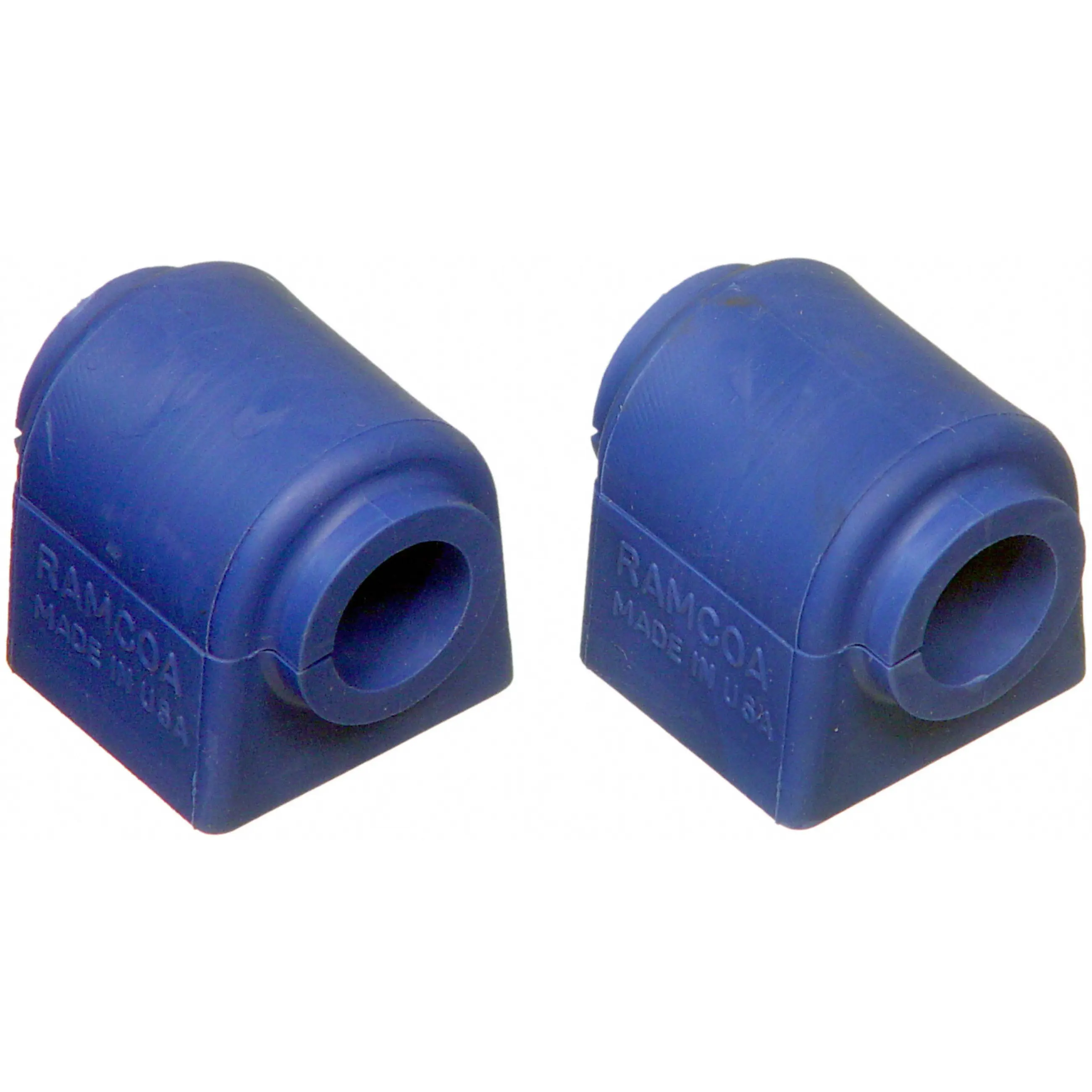 Stab Bar Bushing Kit - image principale du produit