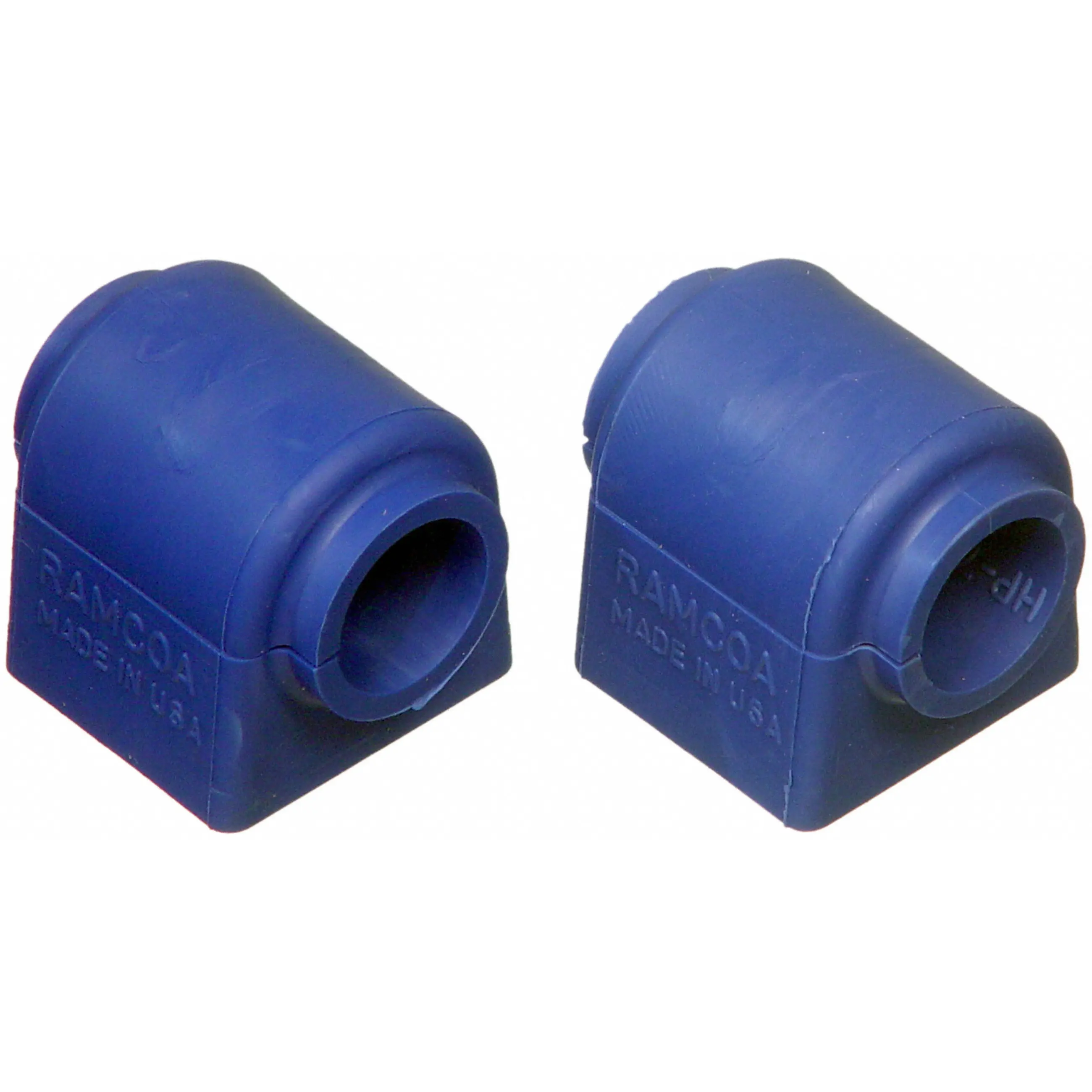 Kit buje barra estab - main product image