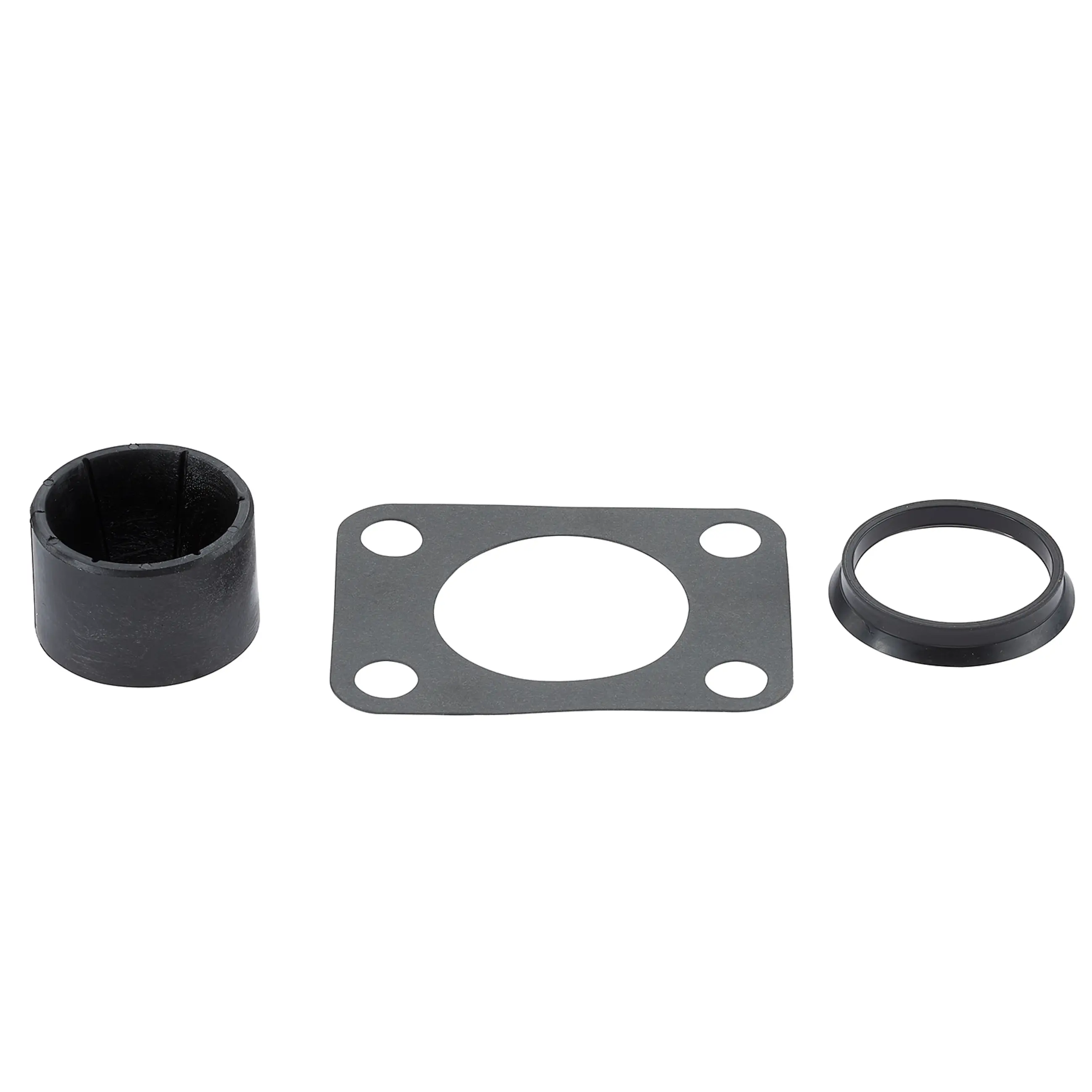King Pin Repair Kit - image principale du produit