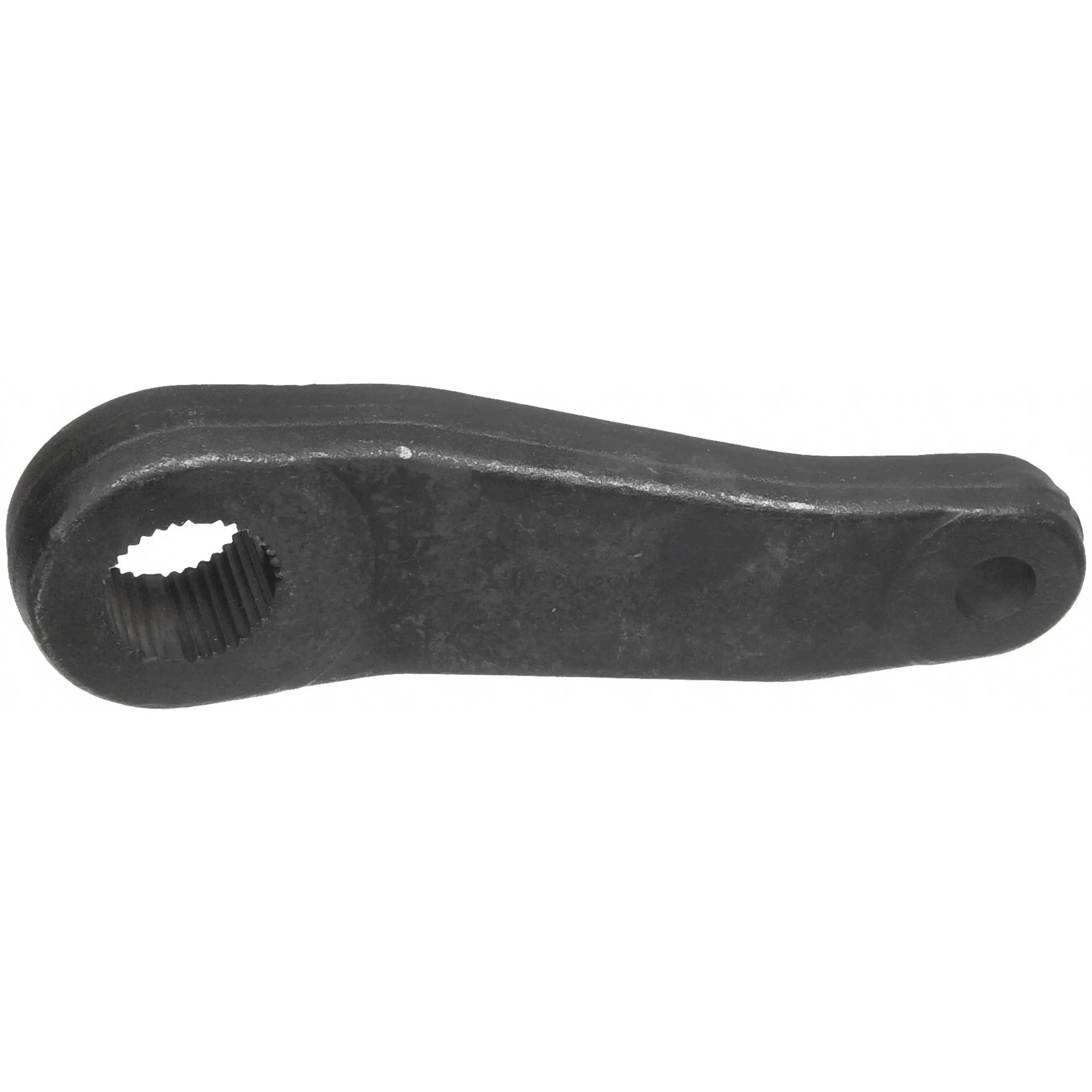 Bras Pitman direct - image principale du produit