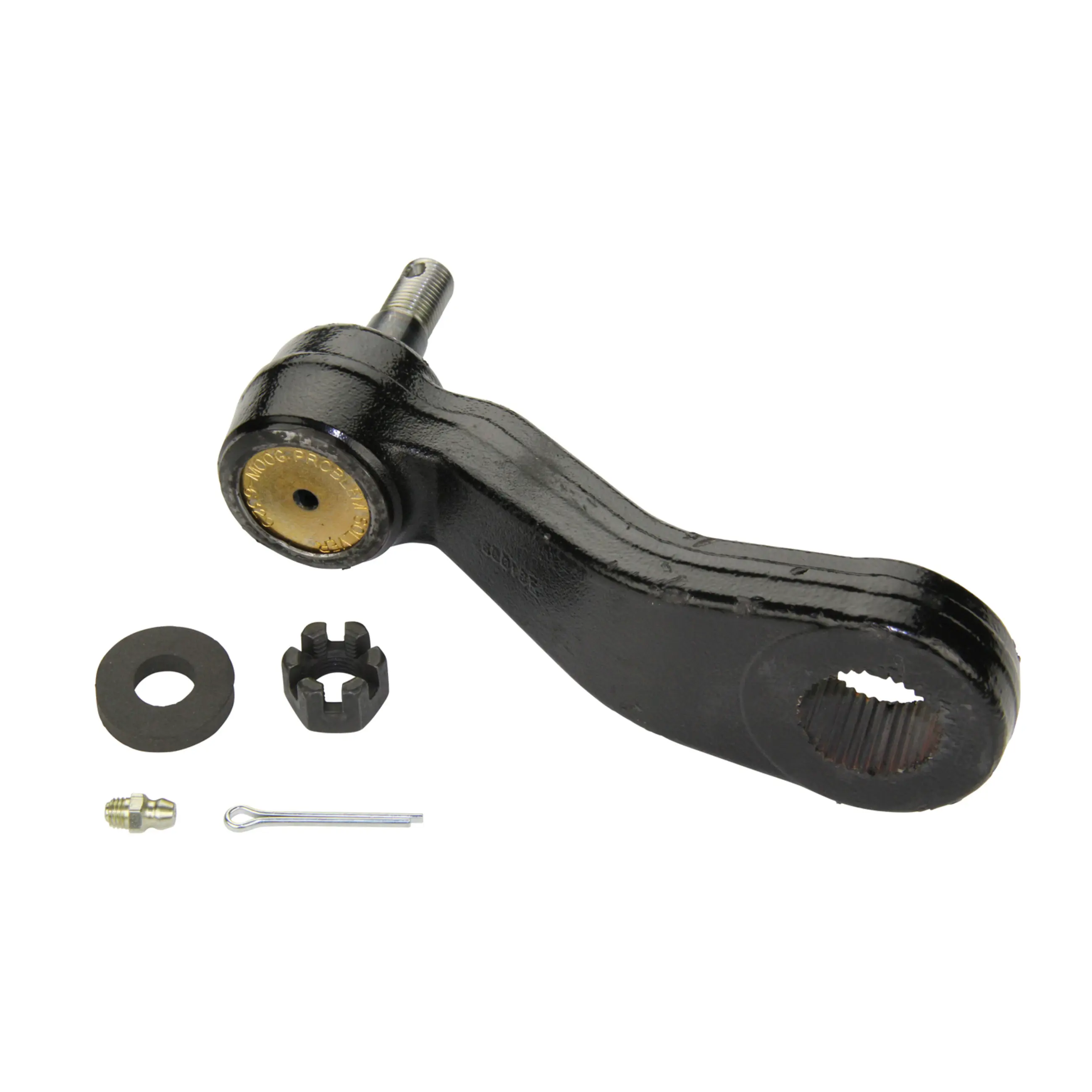 Steering Pitman Arm miniature 2